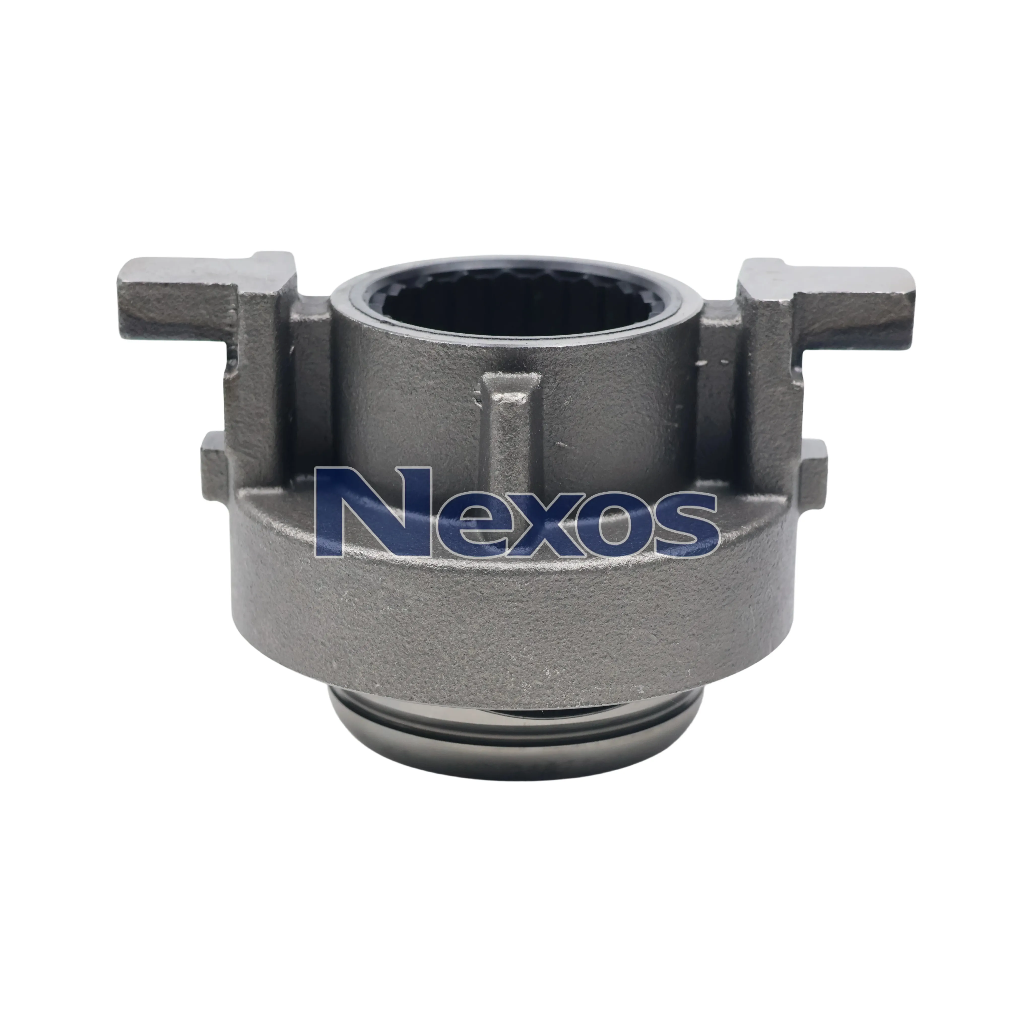 1601080-T13M0-Clutch Release Bearing - DF