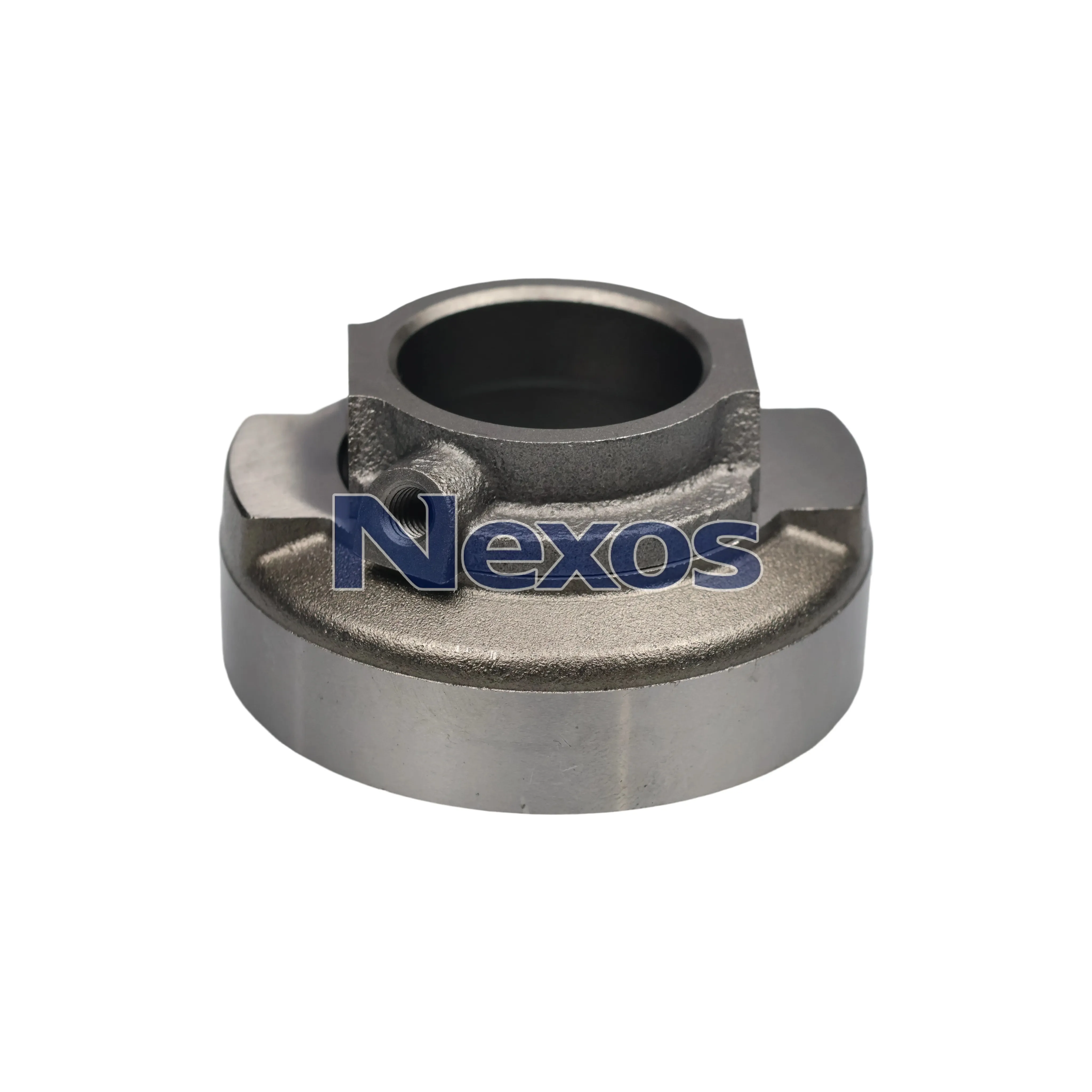 3151 044 031-Clutch Release Bearing - MERCEDES-BENZ