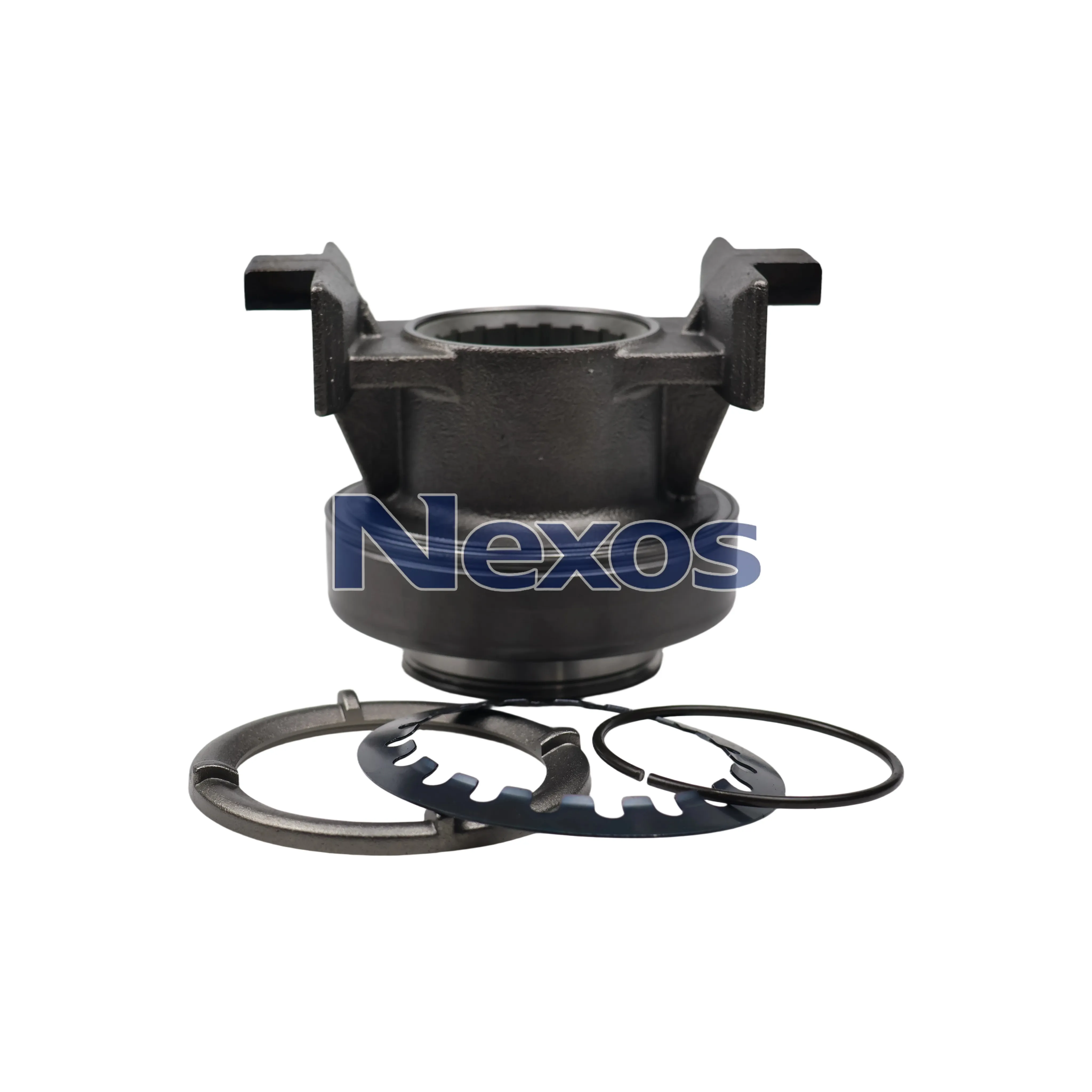 3151 00 421-Clutch Release Bearing - VW,FORD,VOLVO