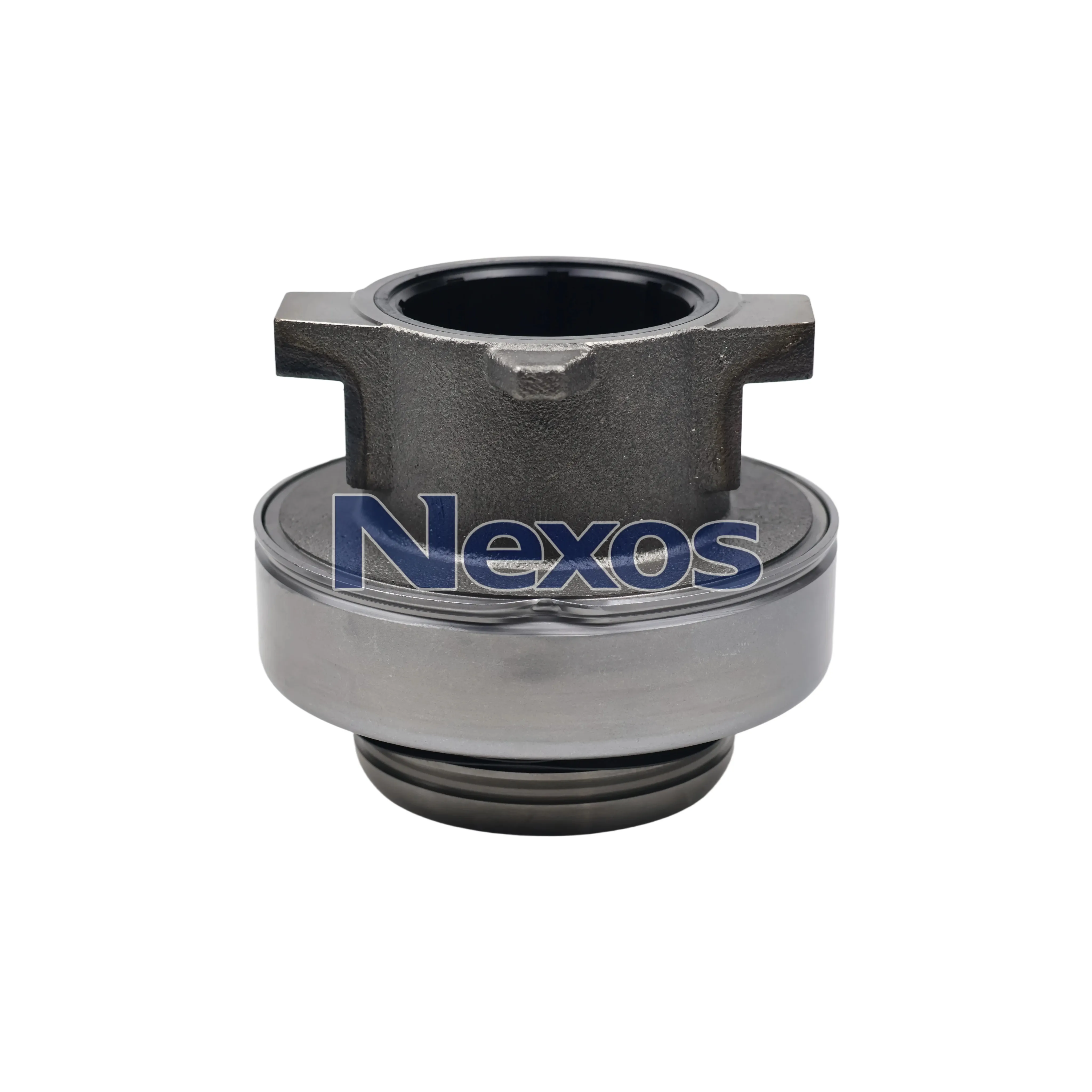1601430-DY618-Clutch Release Bearing