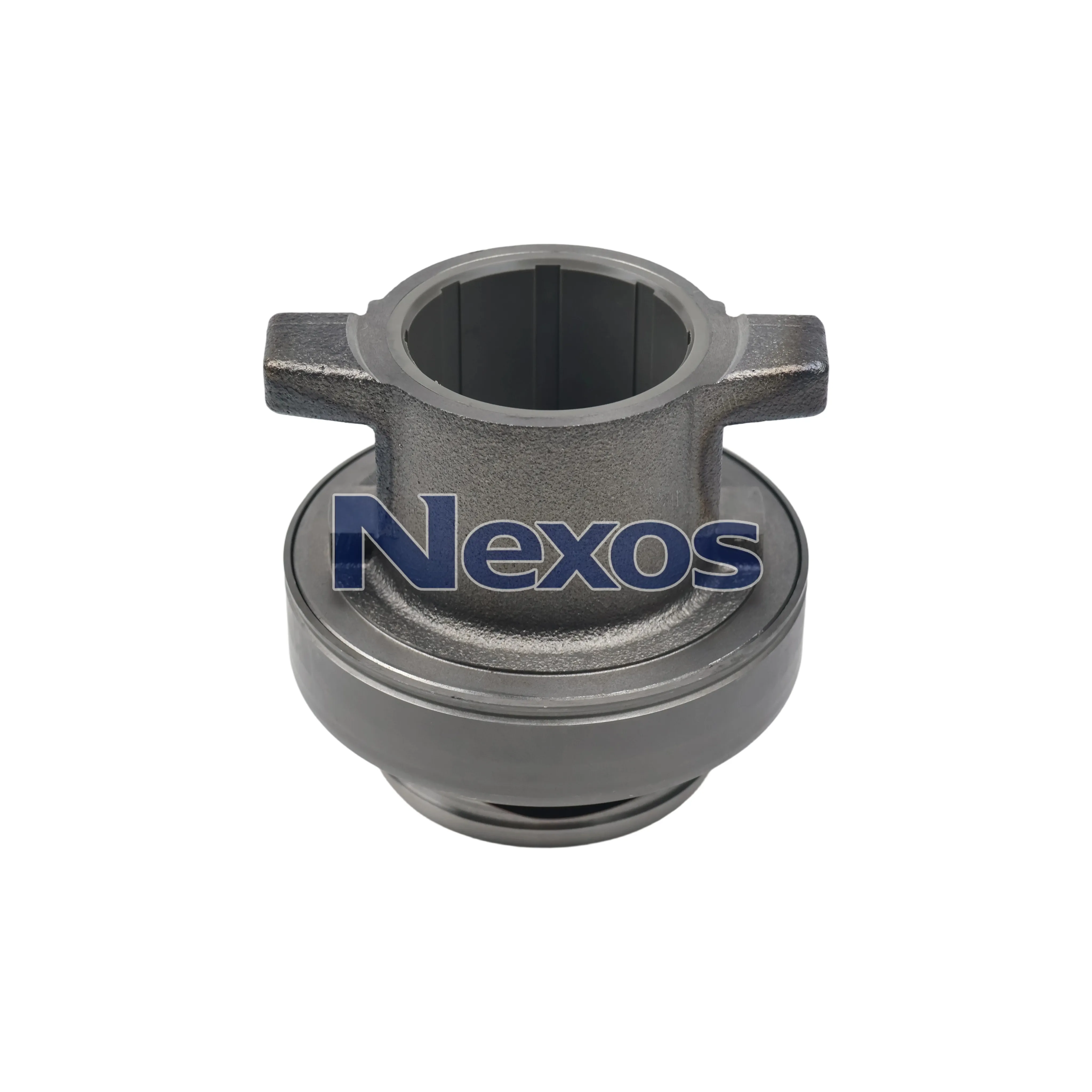 125756-Clutch Release Bearing - FORD