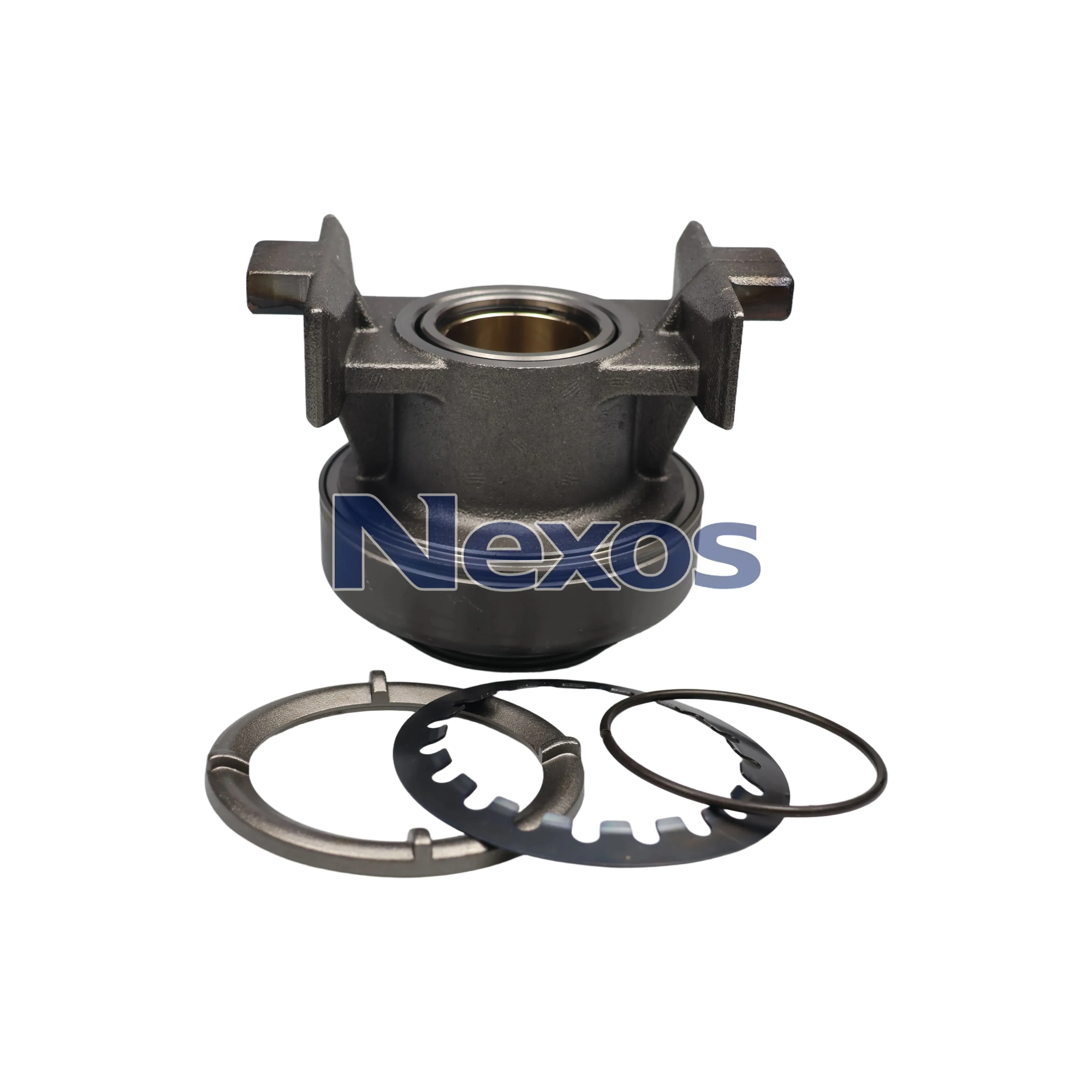 3100 654 042-Clutch Release Bearing - FORD