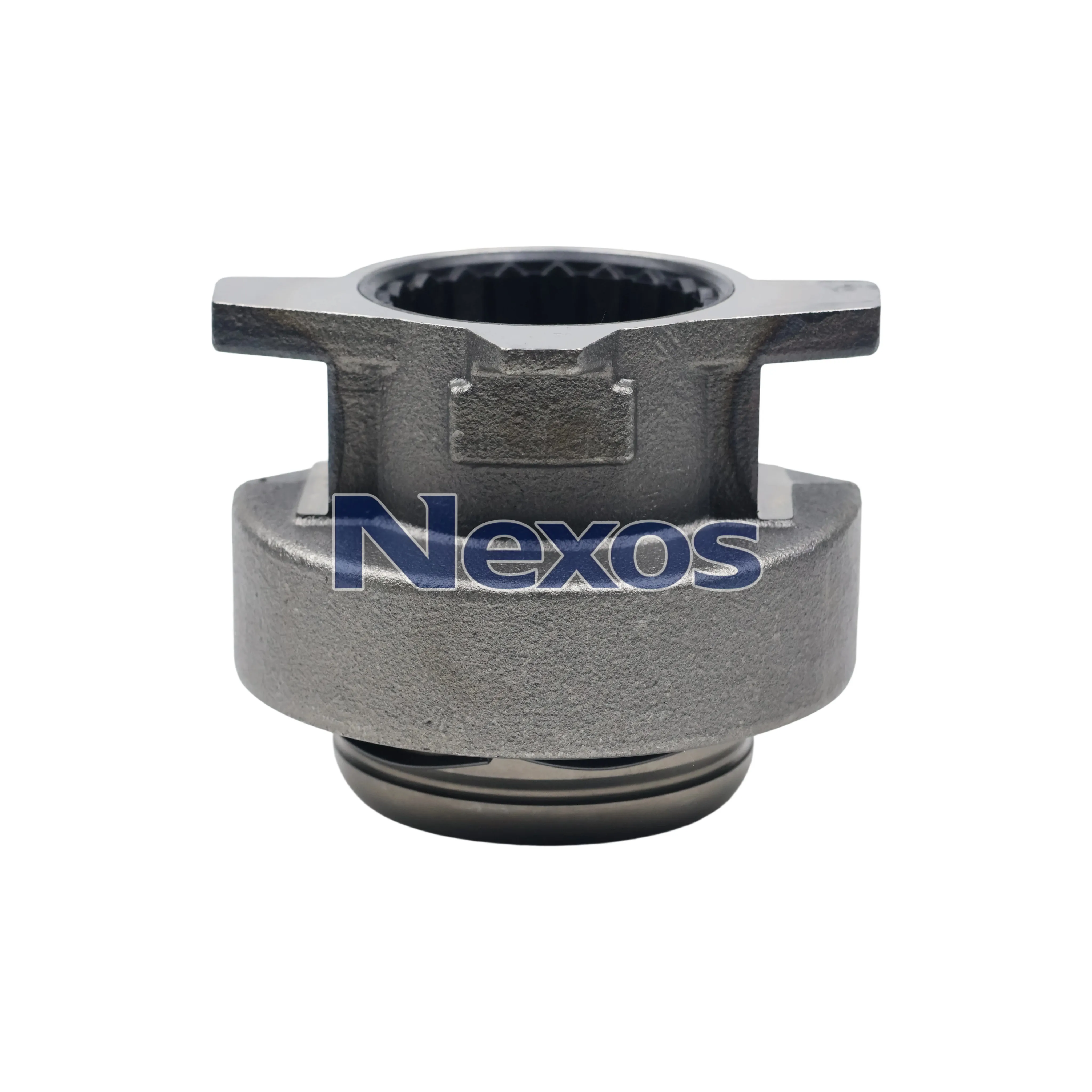125006-Clutch Release Bearing - FAW