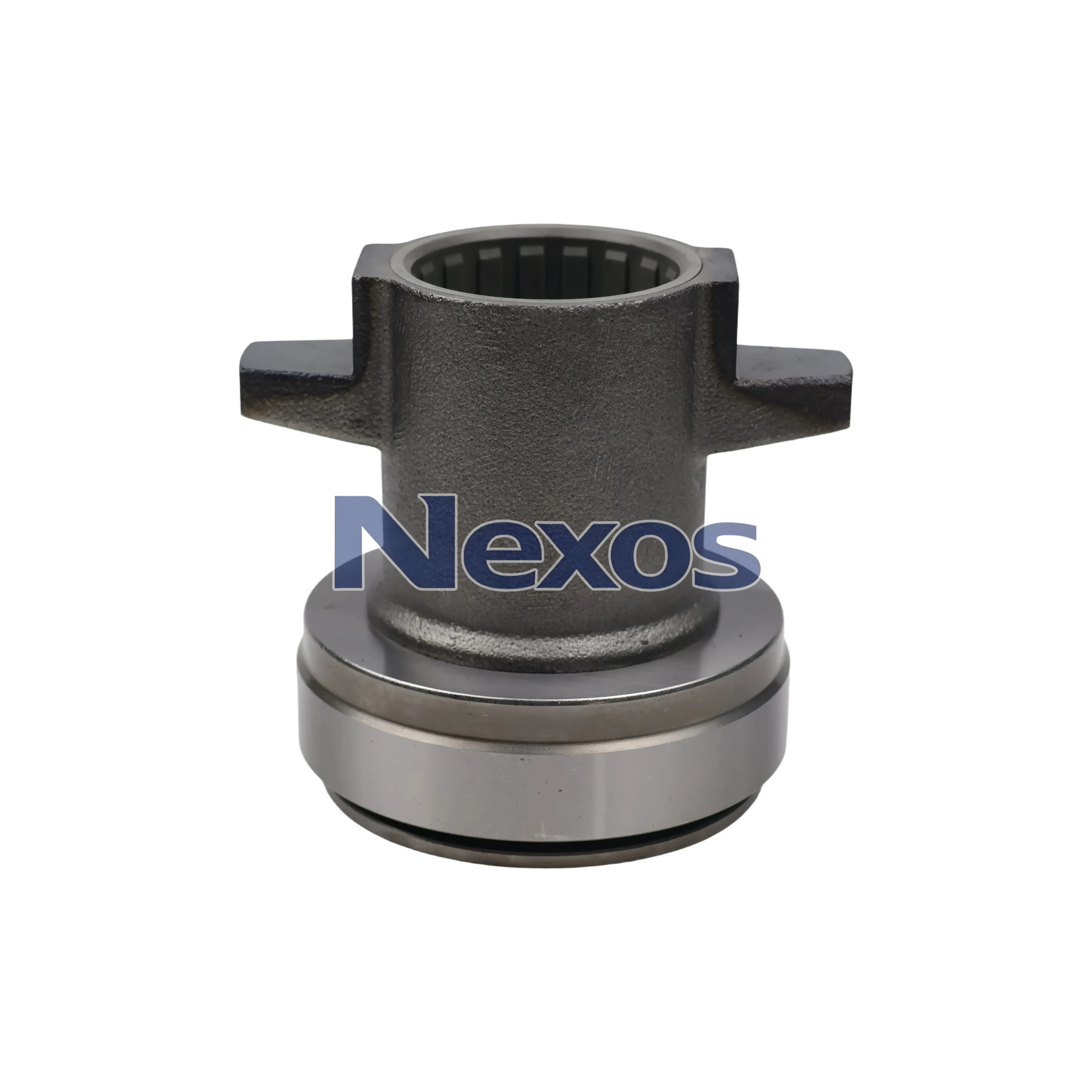 3151 223 031-Clutch Release Bearing - MERCEDES-BENZ