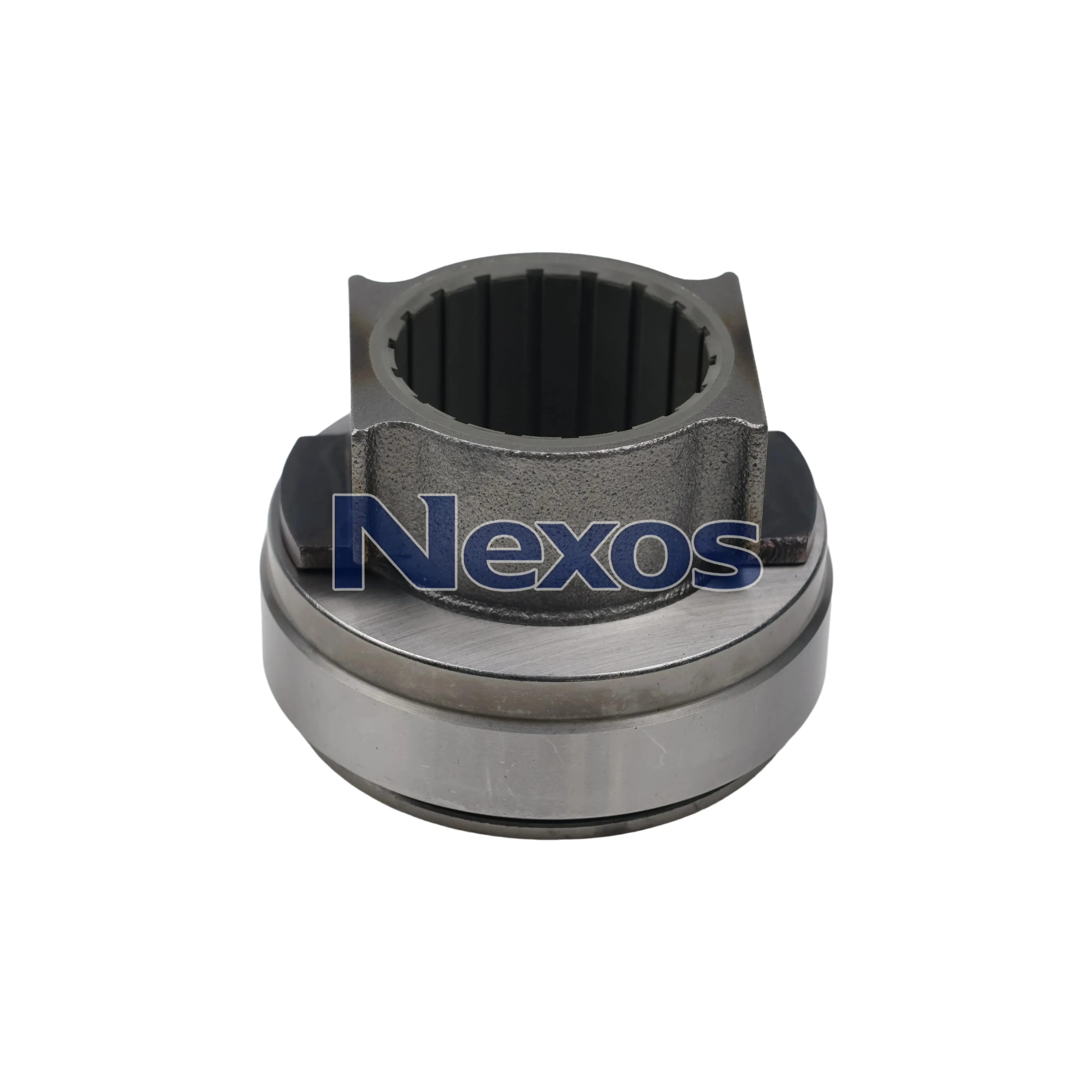 125793-Clutch Release Bearing - FORD