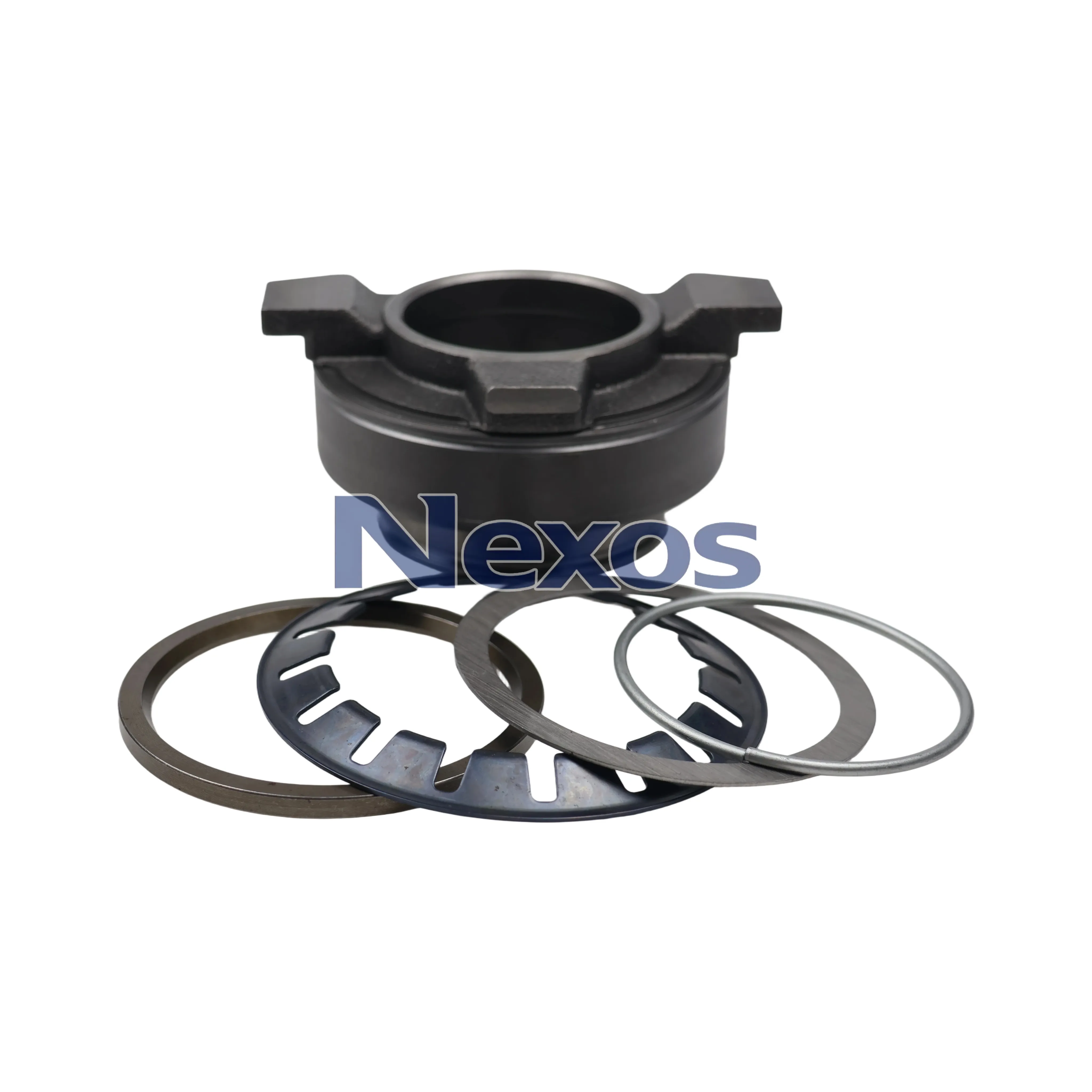 3151 032 308-Clutch Release Bearing - IVECO,MAN