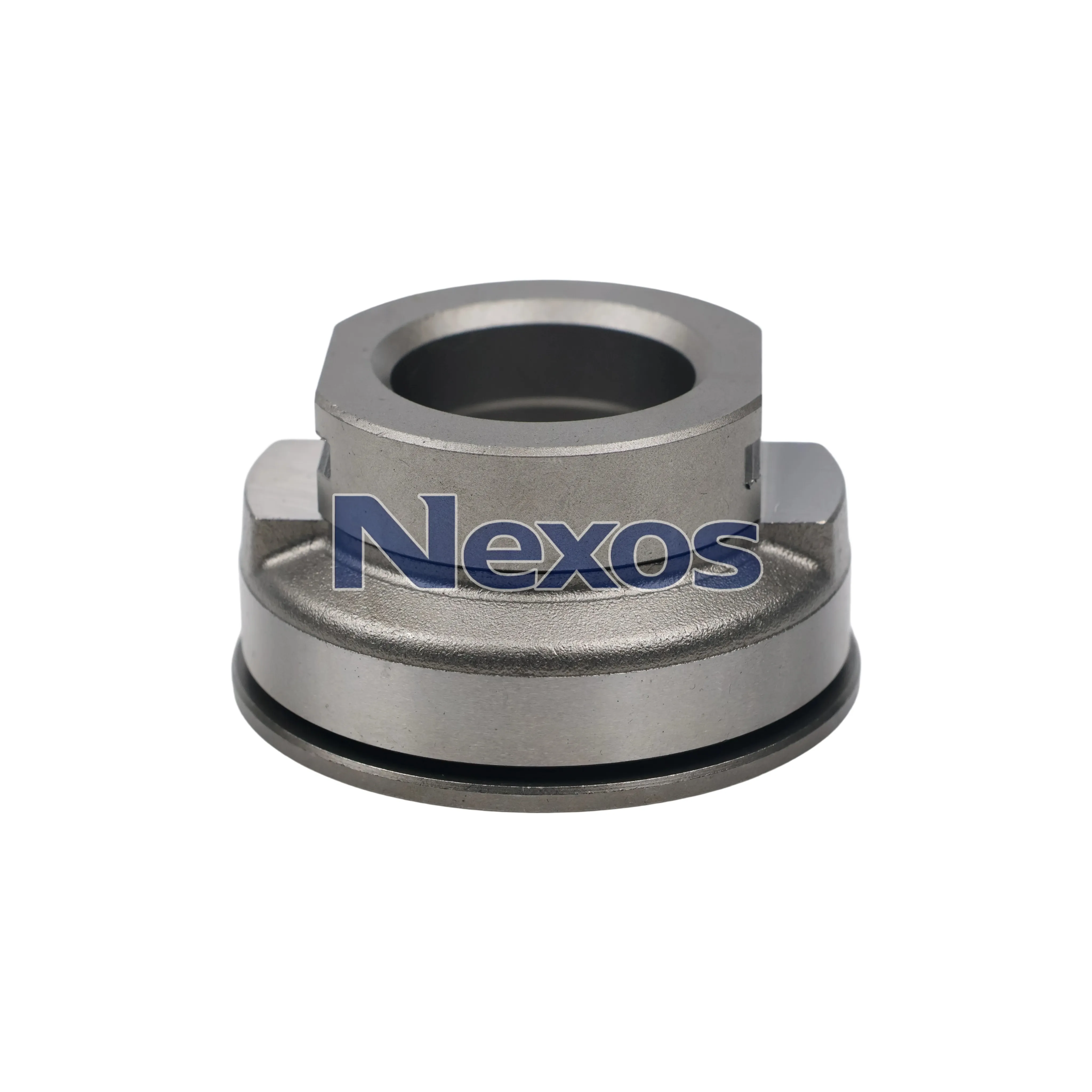 3151 199 001-Clutch Release Bearing - DAF,DEUTZ-FAHR,IVECO,MAGIRUS-DEUTZ,MAN