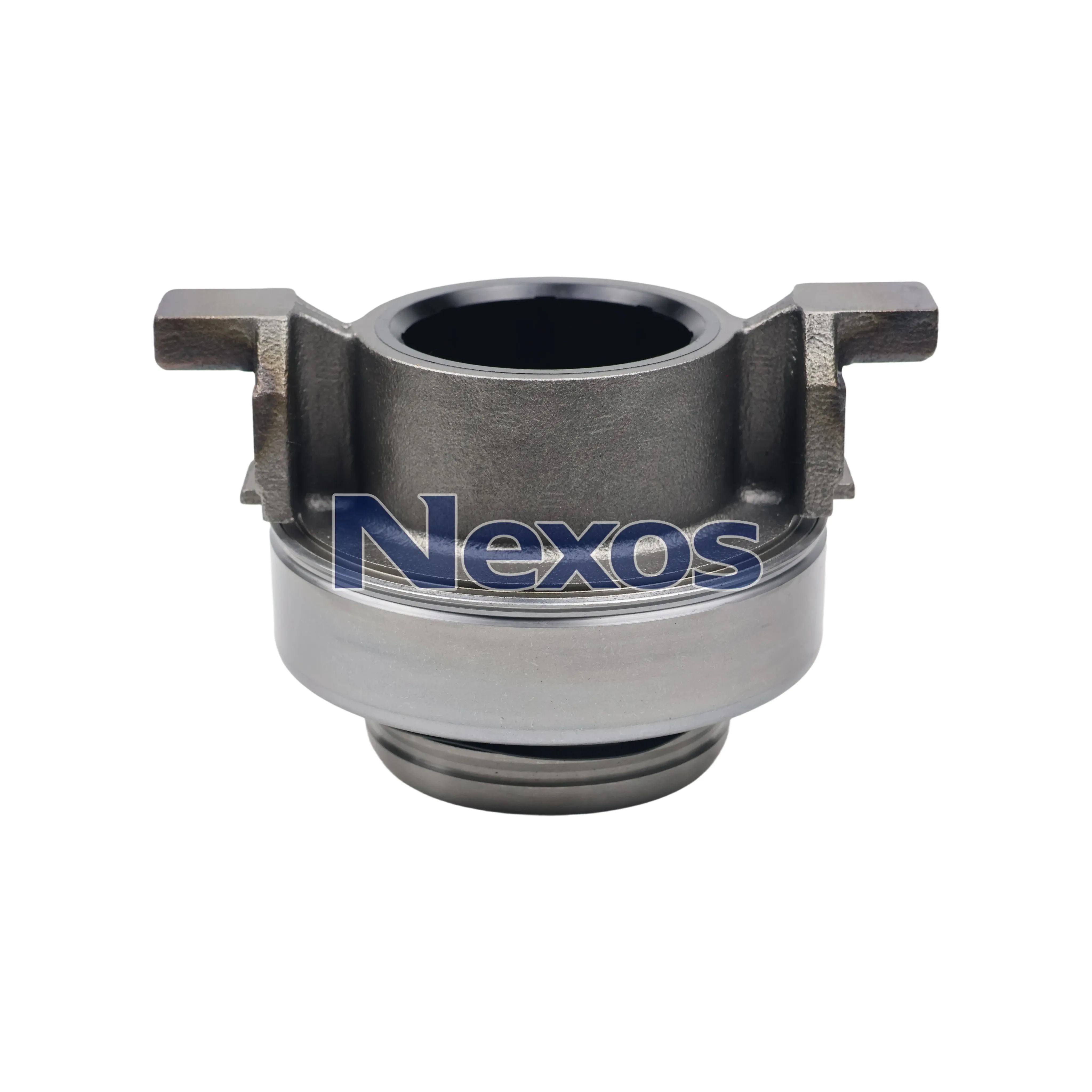 1601080-TR840-Clutch Release Bearing - DF