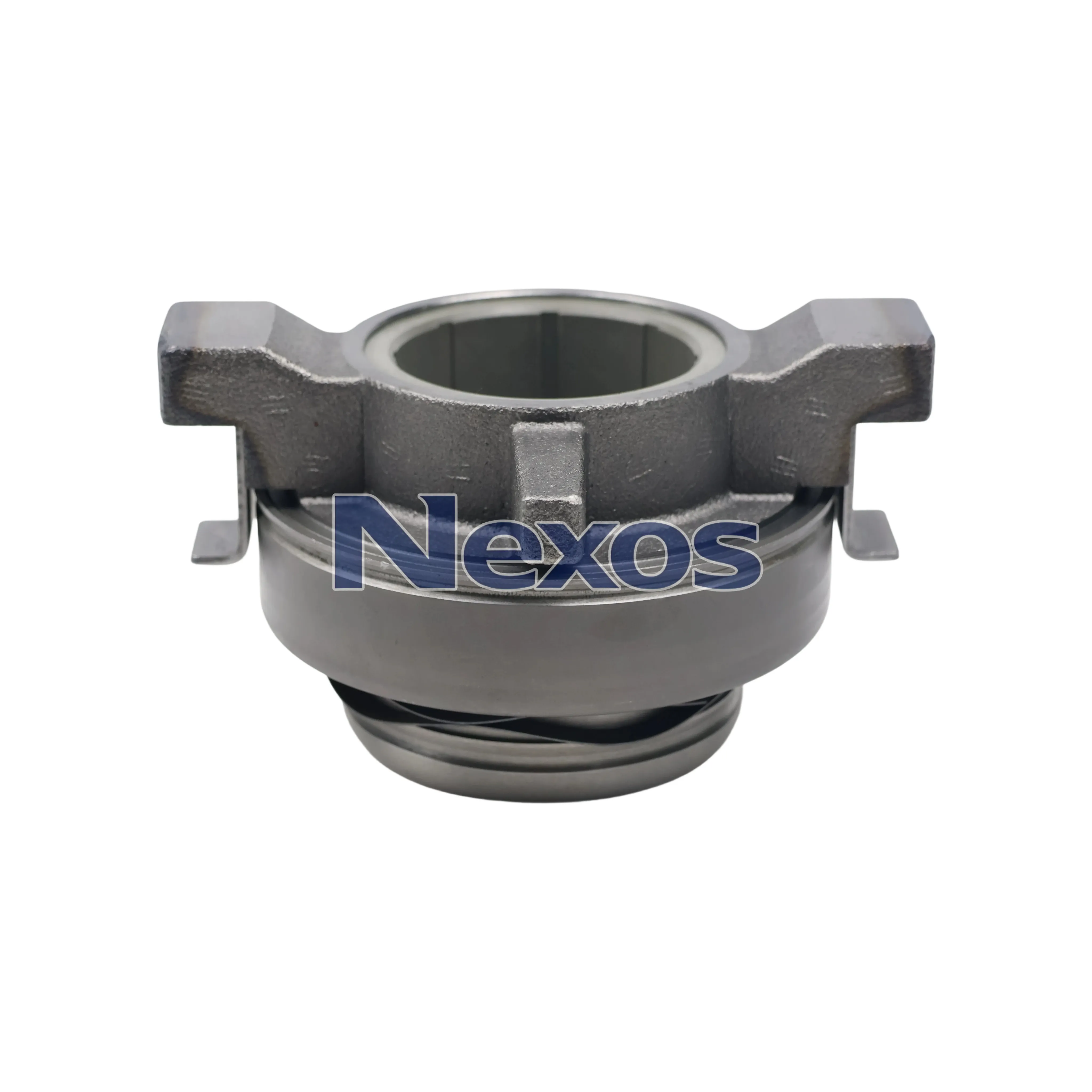 3151 001 202-Clutch Release Bearing - High quality auto part