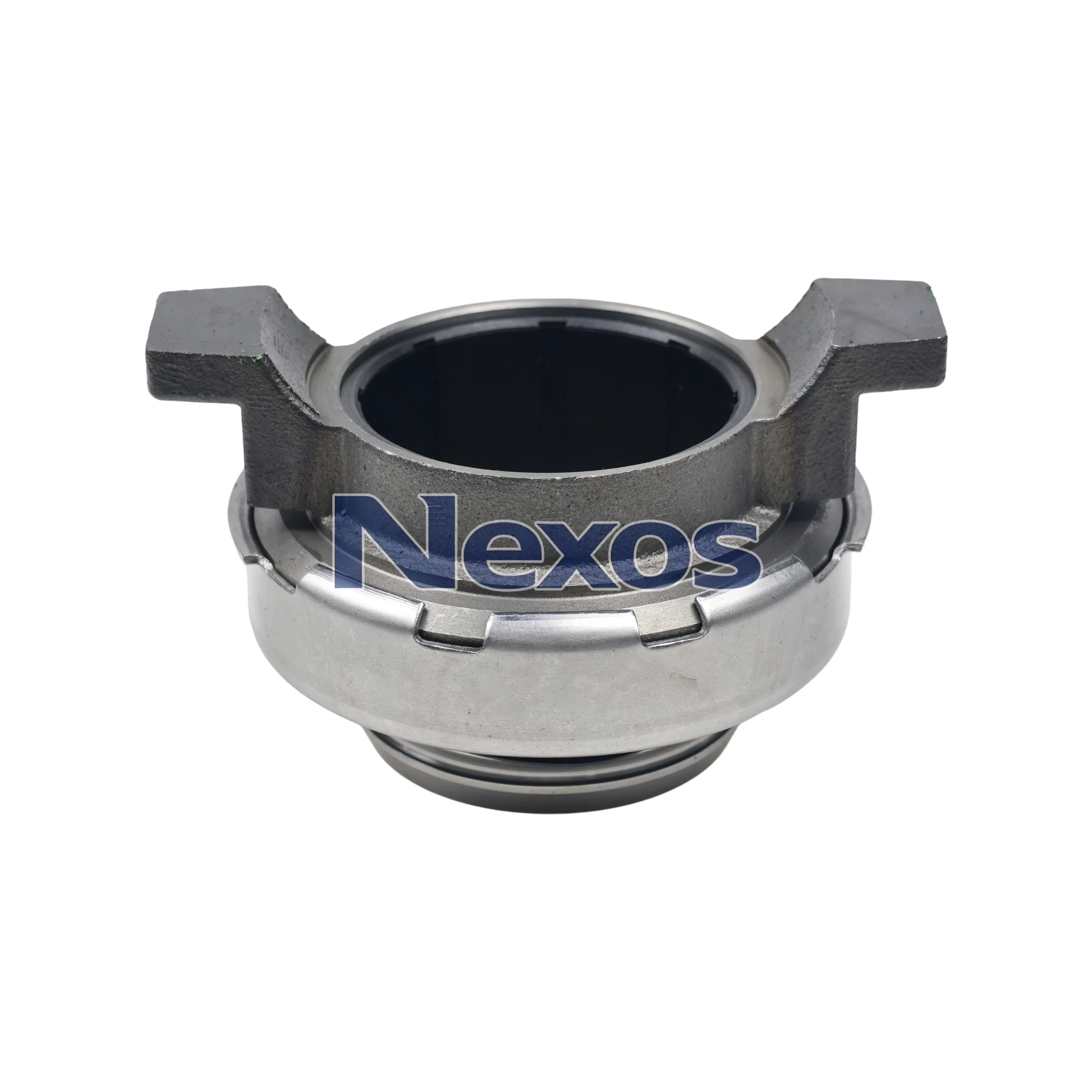 3151 263 031-Clutch Release Bearing - IVECO,DAF,RENAULT