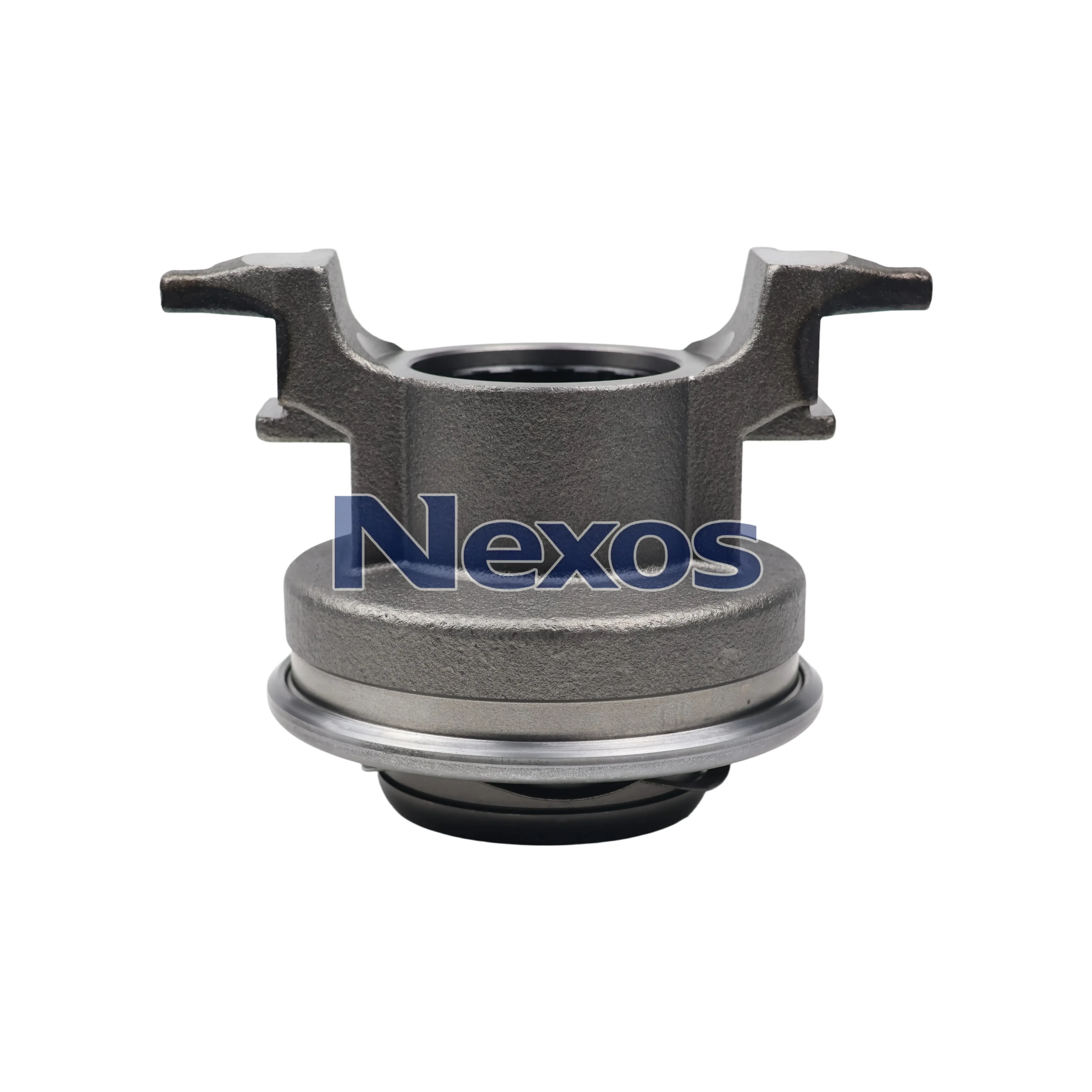 1601080-T38VO-Clutch Release Bearing - DF