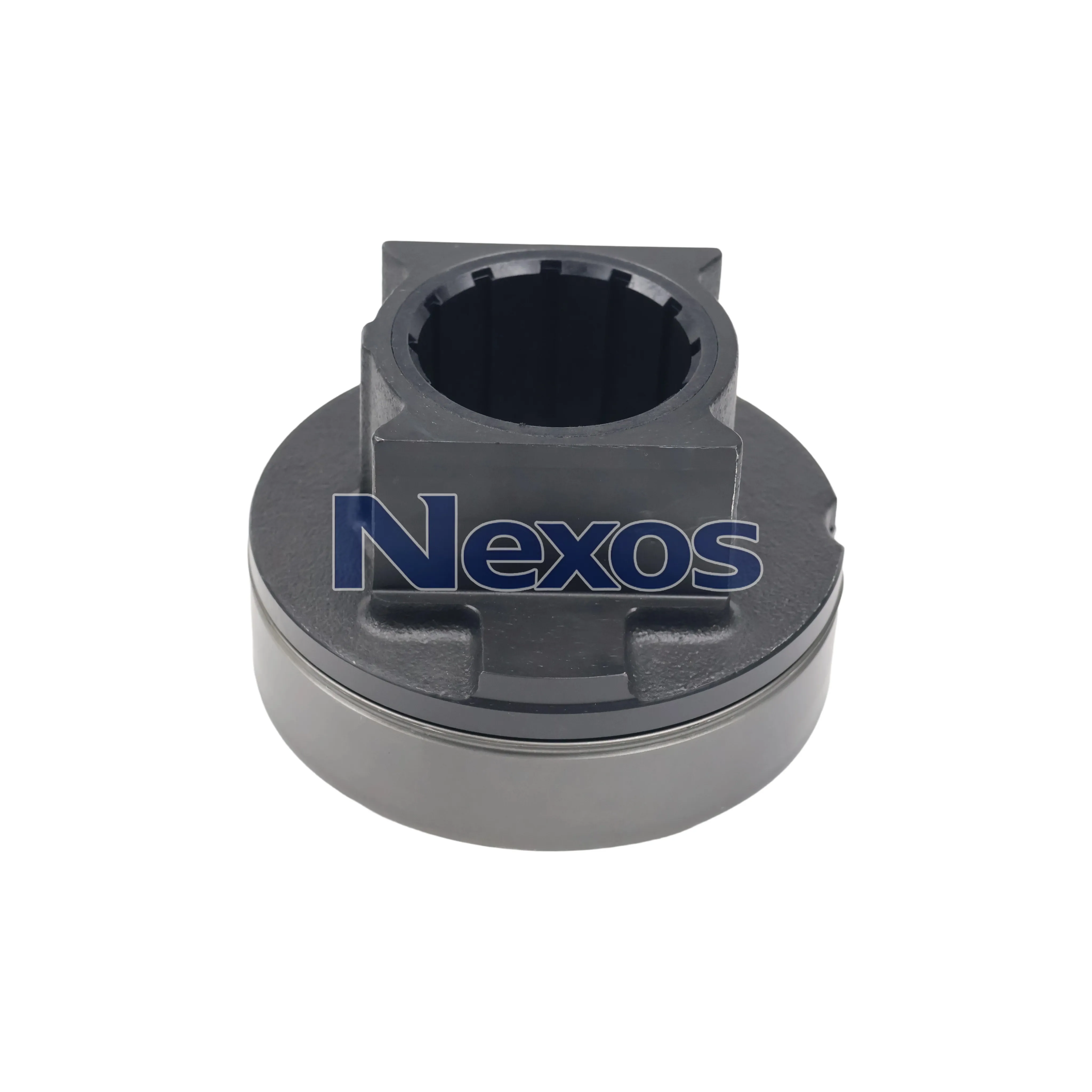 125969-Clutch Release Bearing - EATON