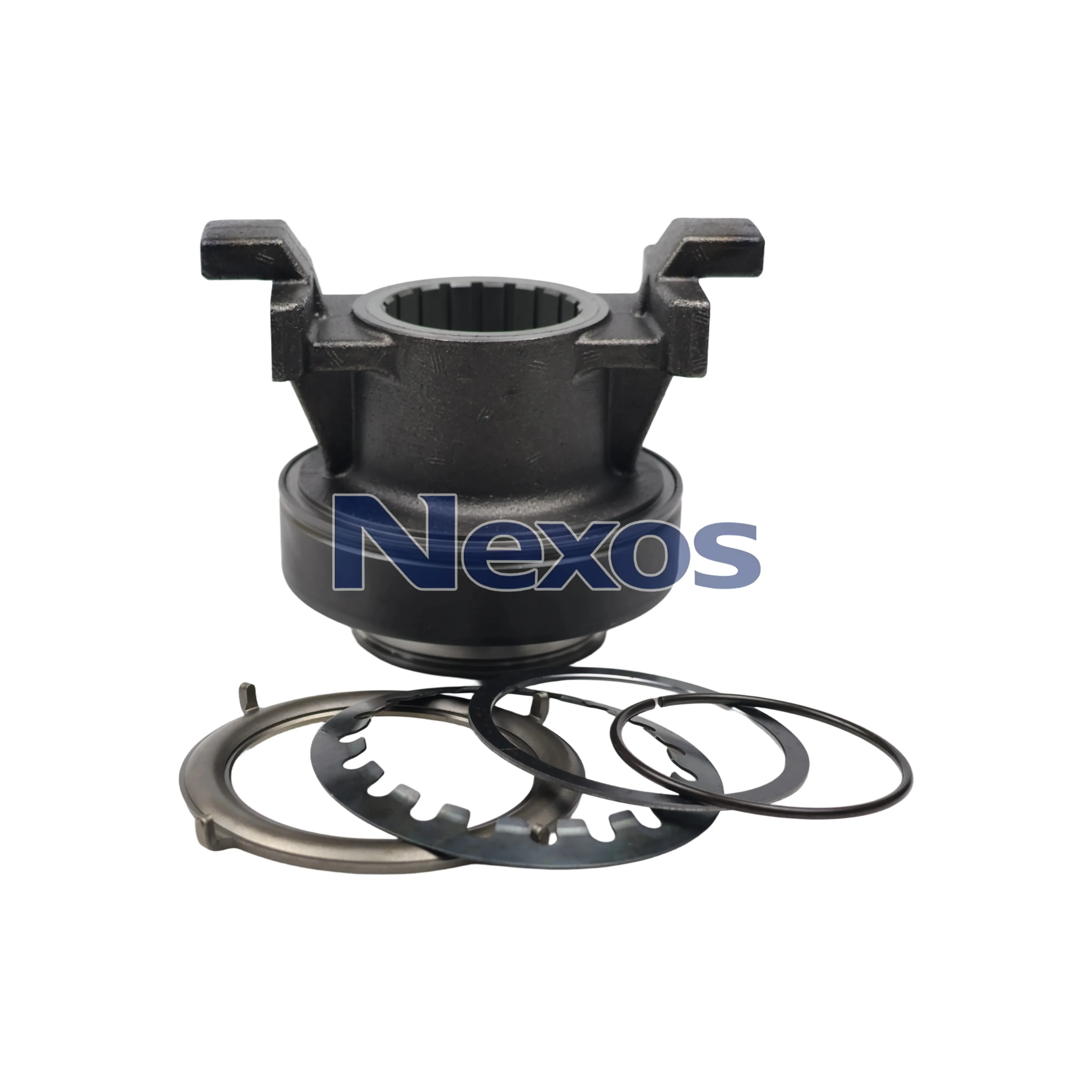 3294-Clutch Release Bearing - High quality auto part
