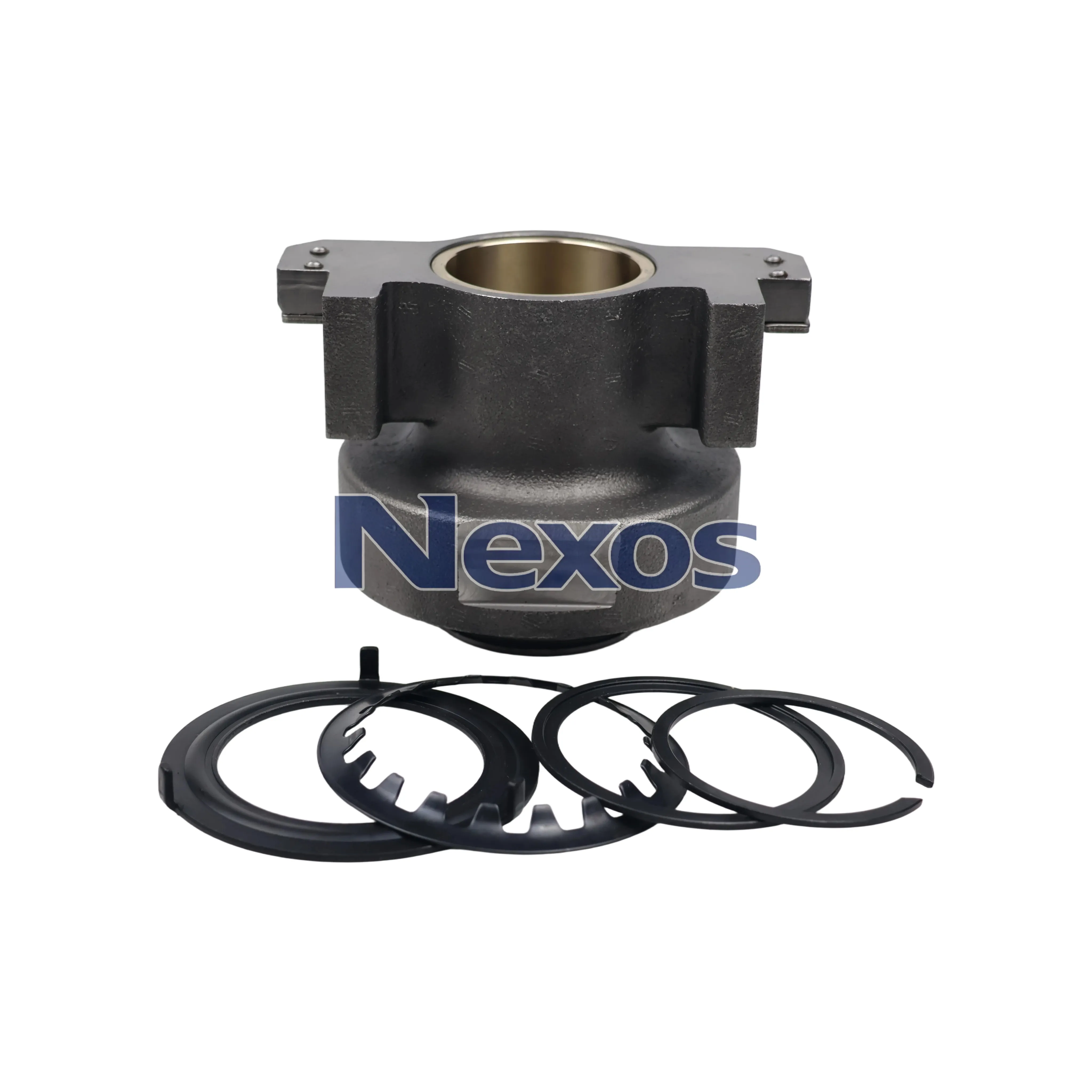3807-Clutch Release Bearing - High quality auto part