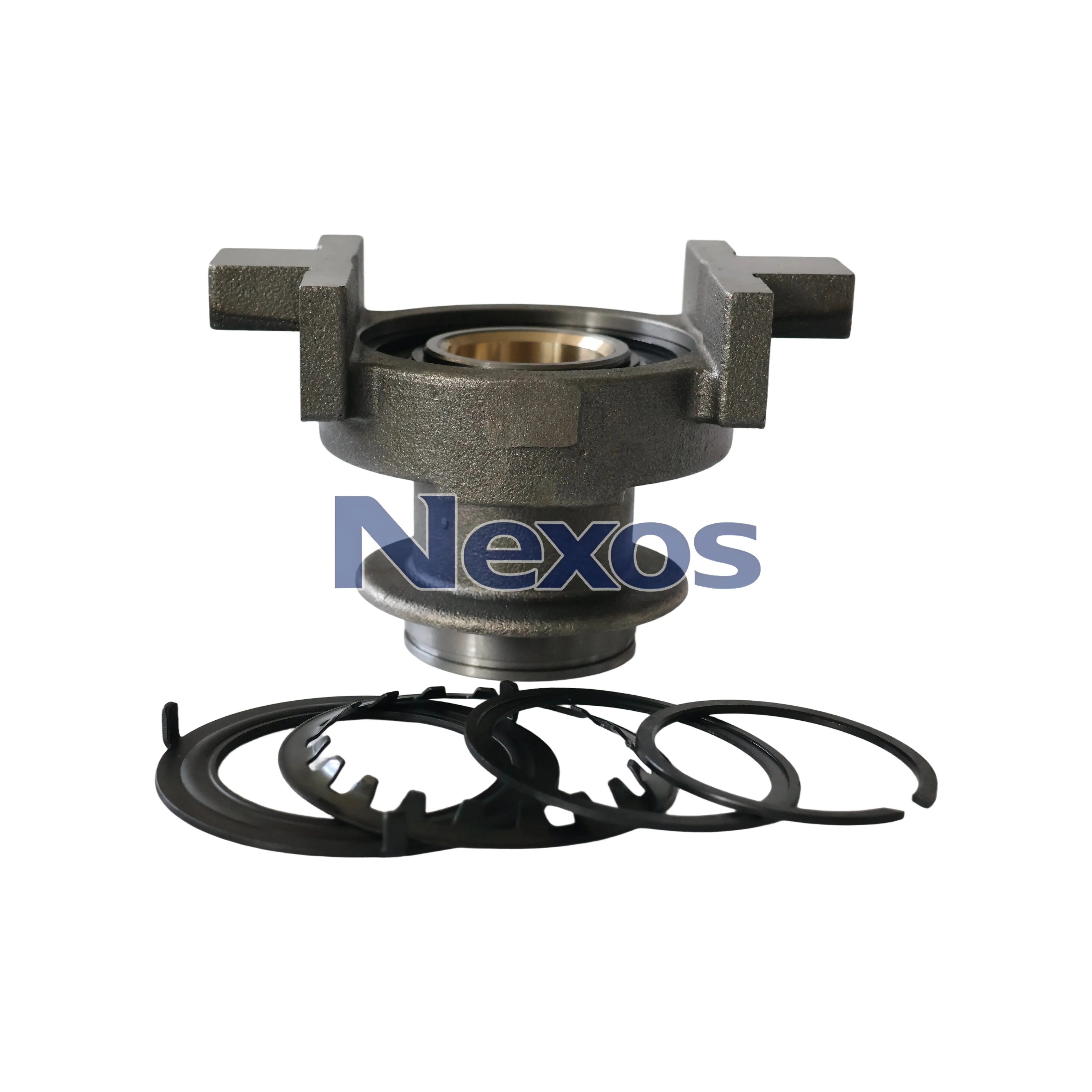 125717-Clutch Release Bearing - High quality auto part