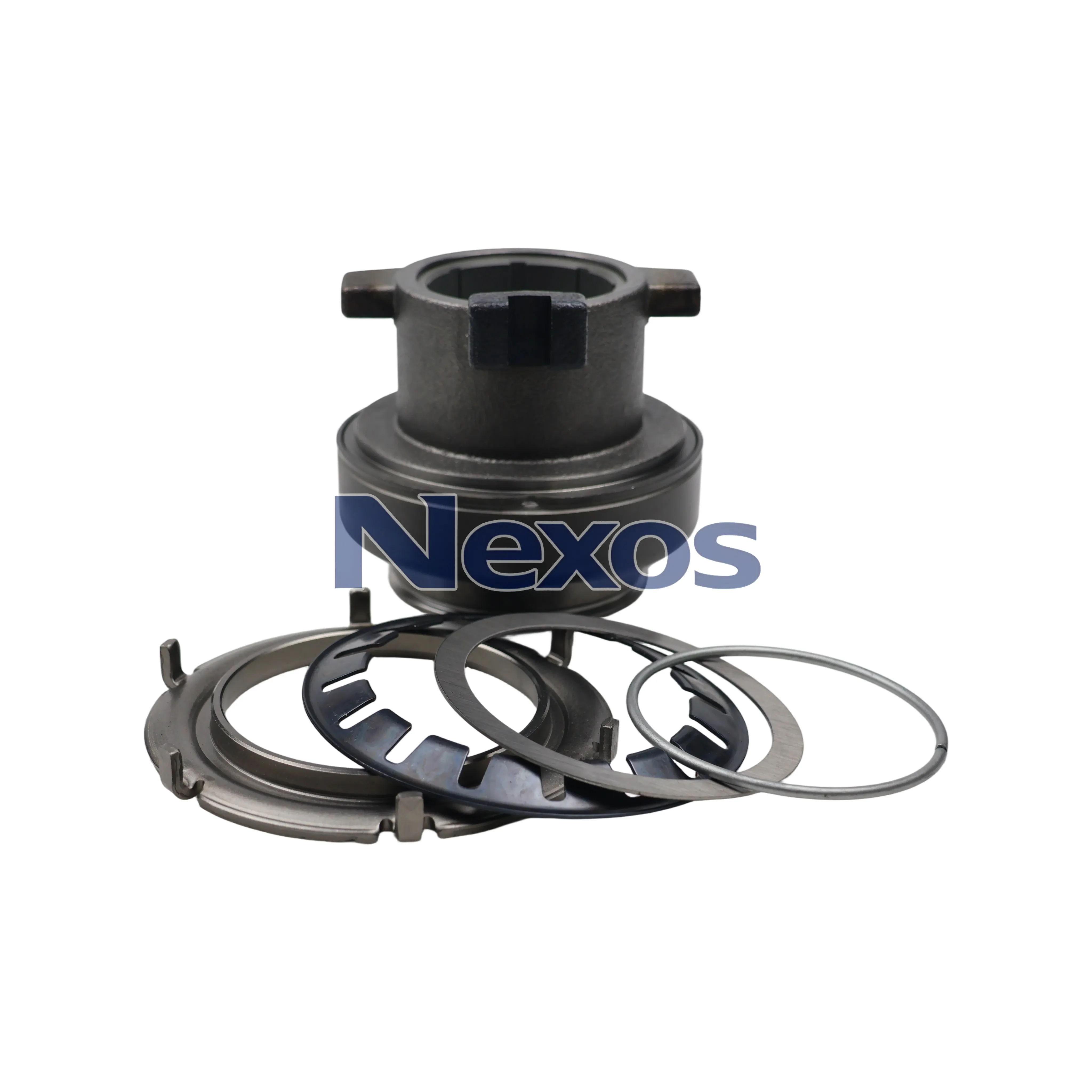 3353-Clutch Release Bearing - SCANIA