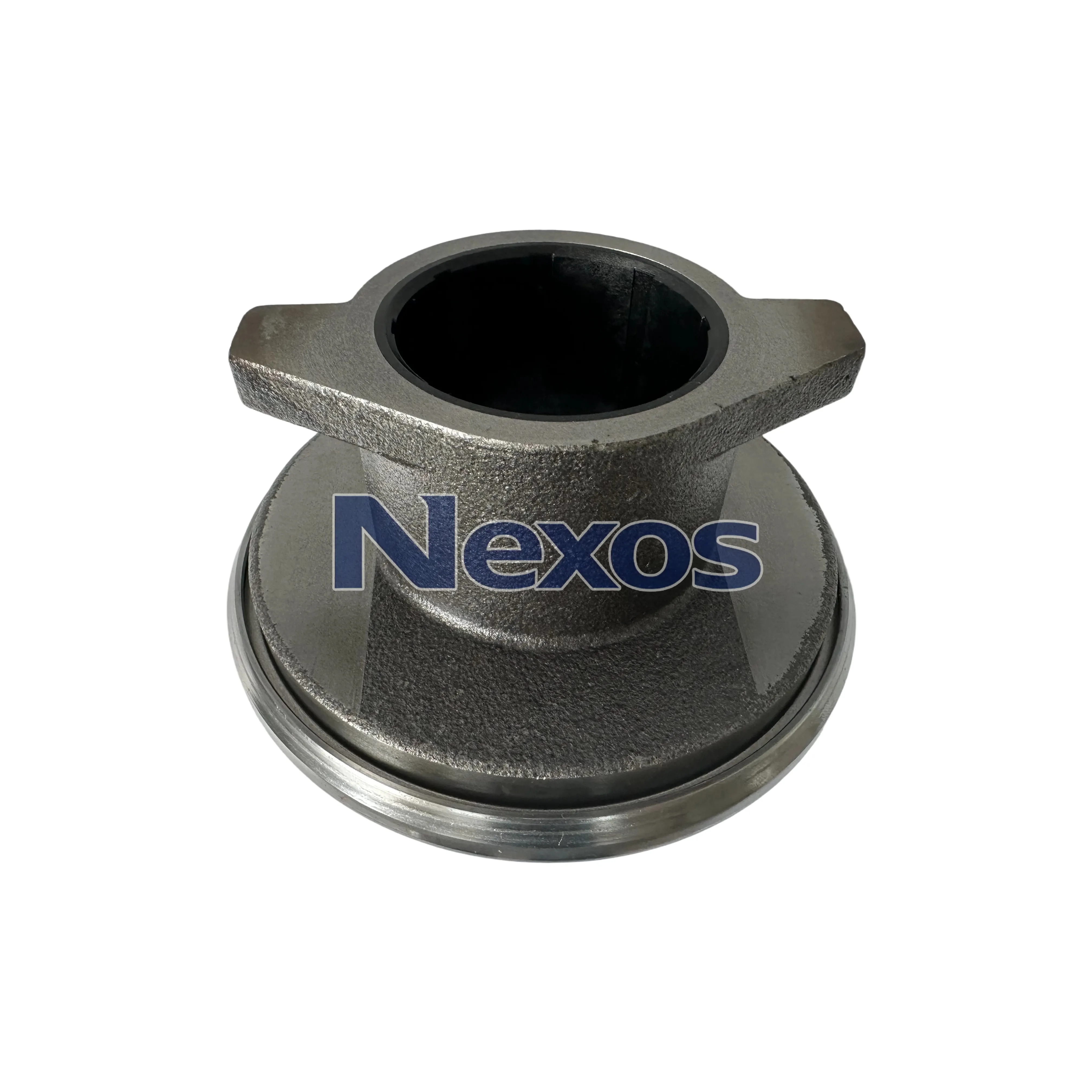Clutch Release Bearing - High quality auto part