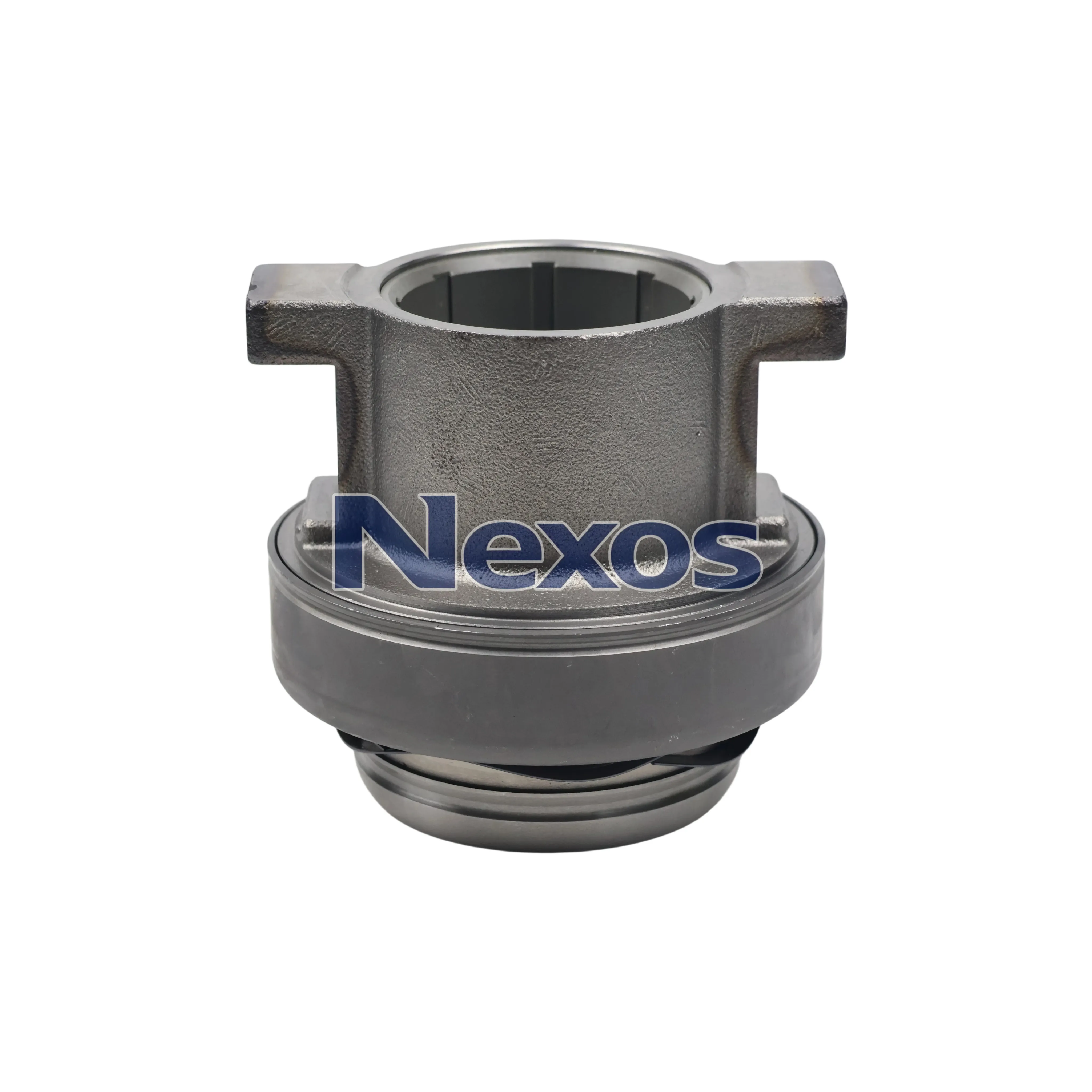 3151 001 035-Clutch Release Bearing - RENAULT-TRUCKS