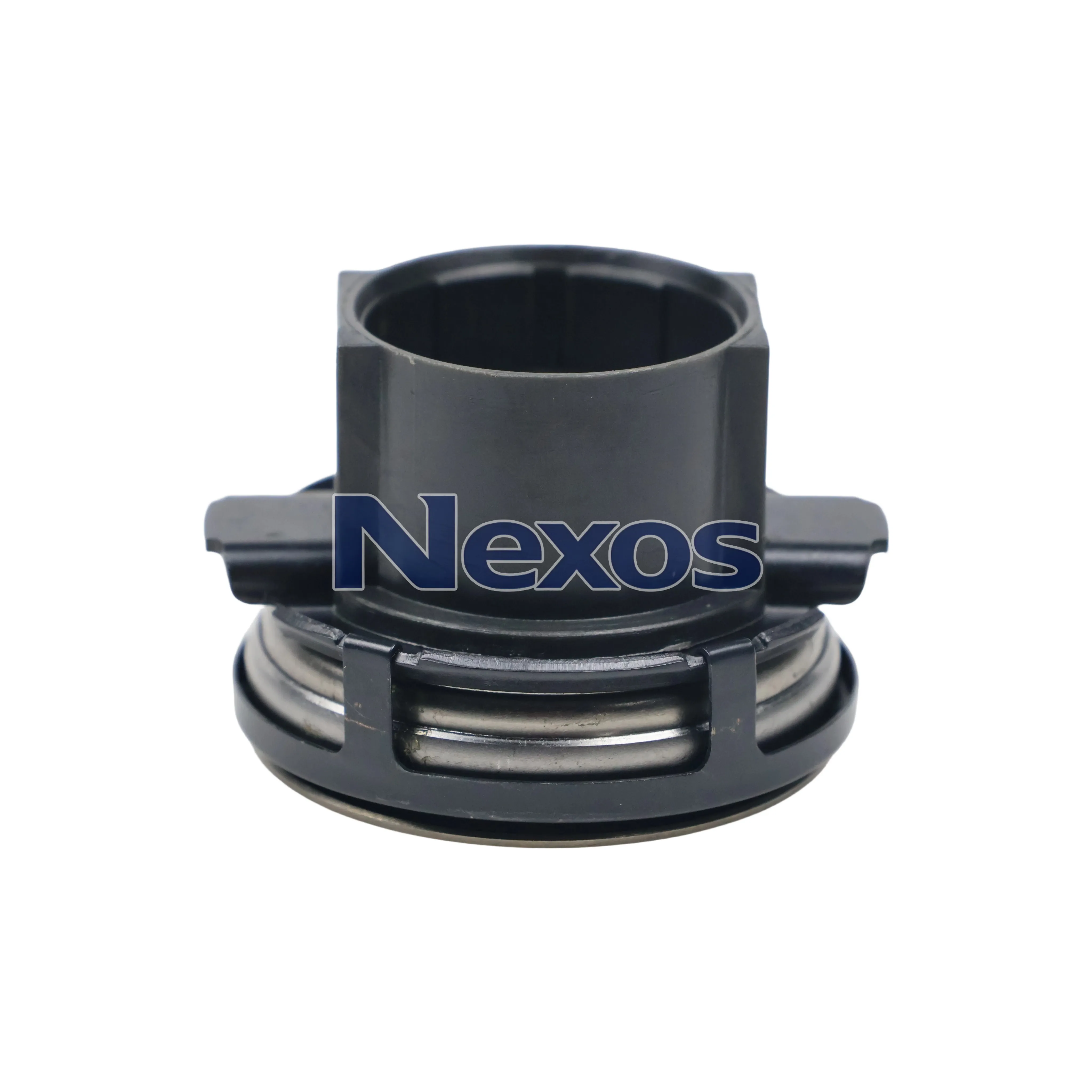 3151 231 031-Clutch Release Bearing - High quality auto part