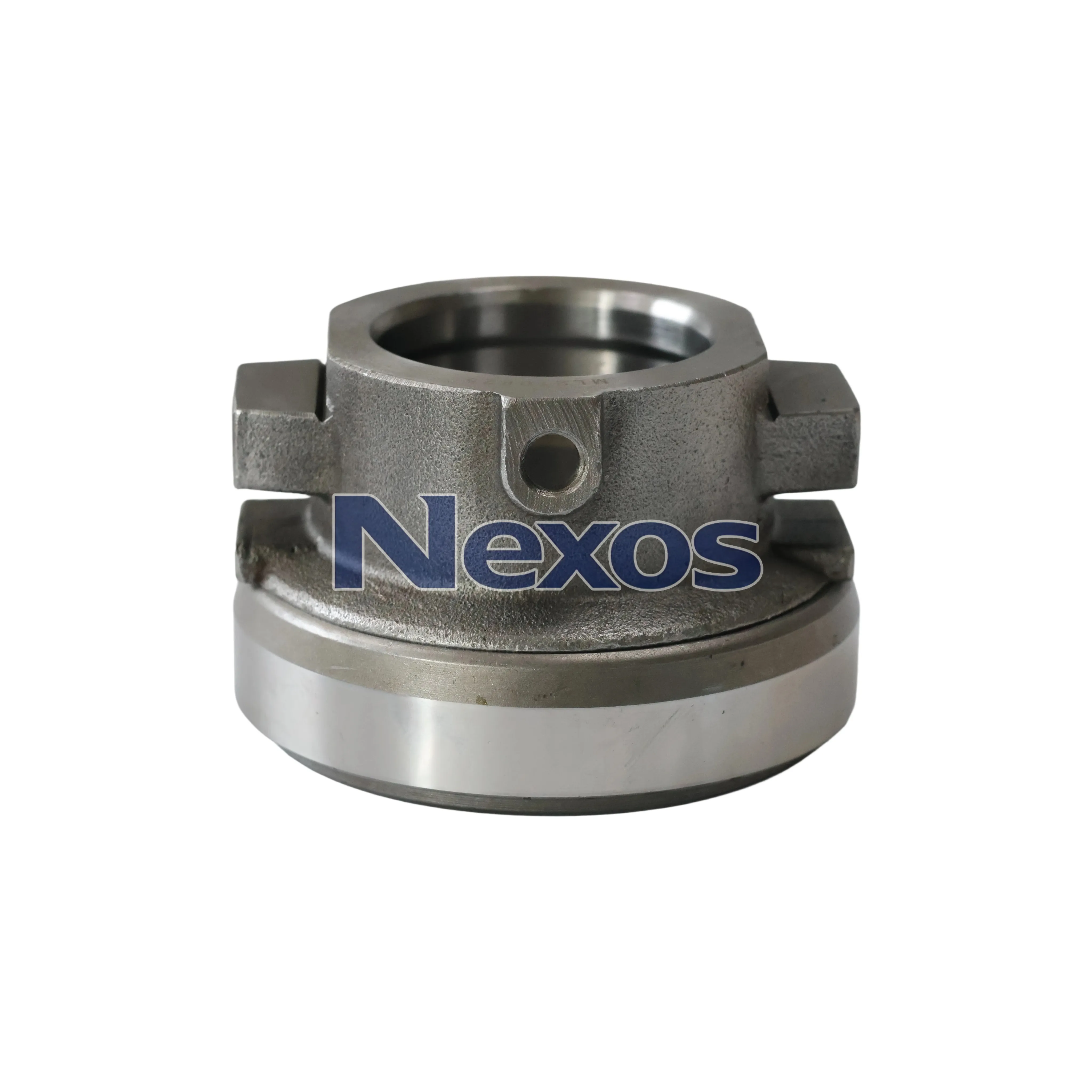 Clutch Release Bearing - High quality auto part