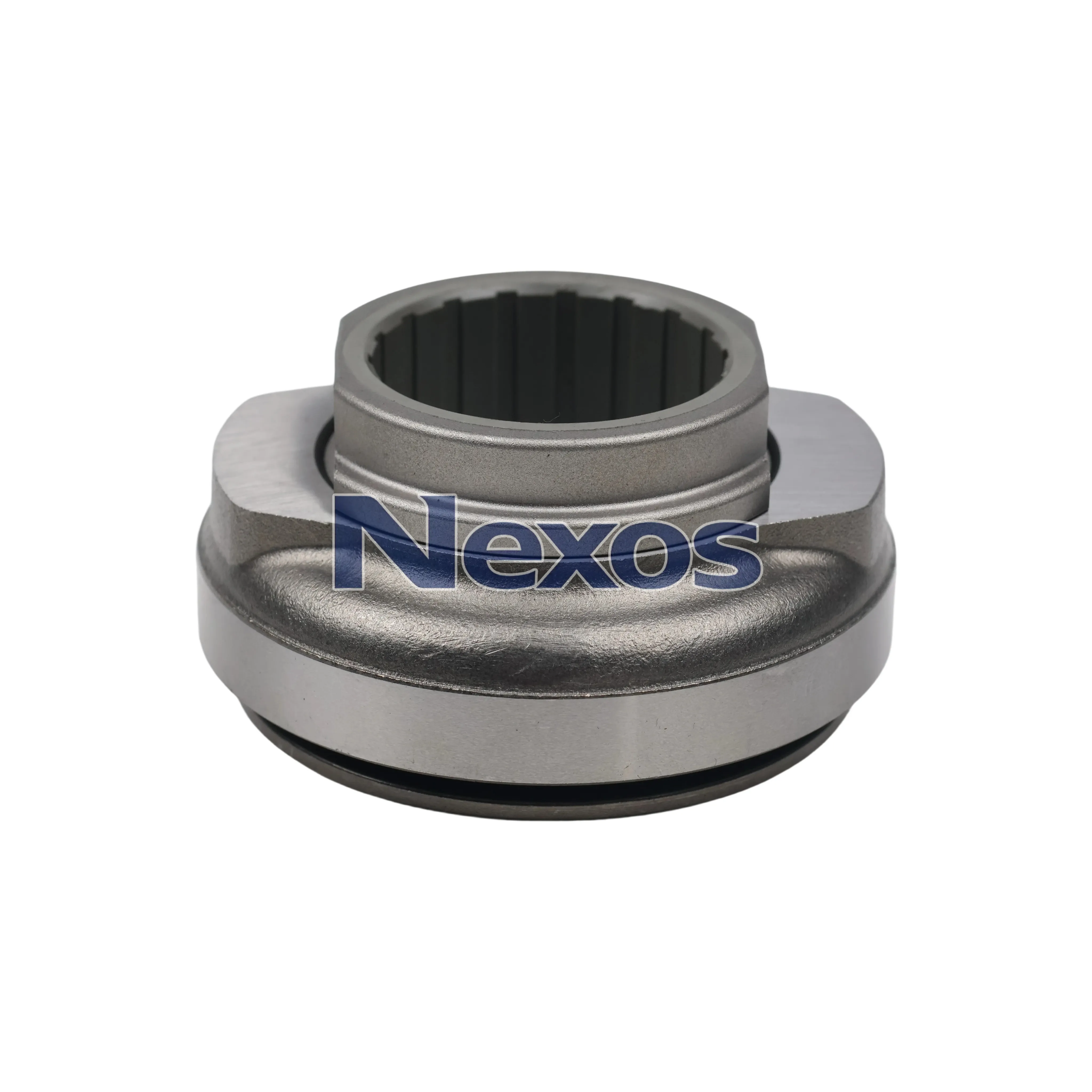 3151 272 631-Clutch Release Bearing - MERCEDES-BENZ,IVECO