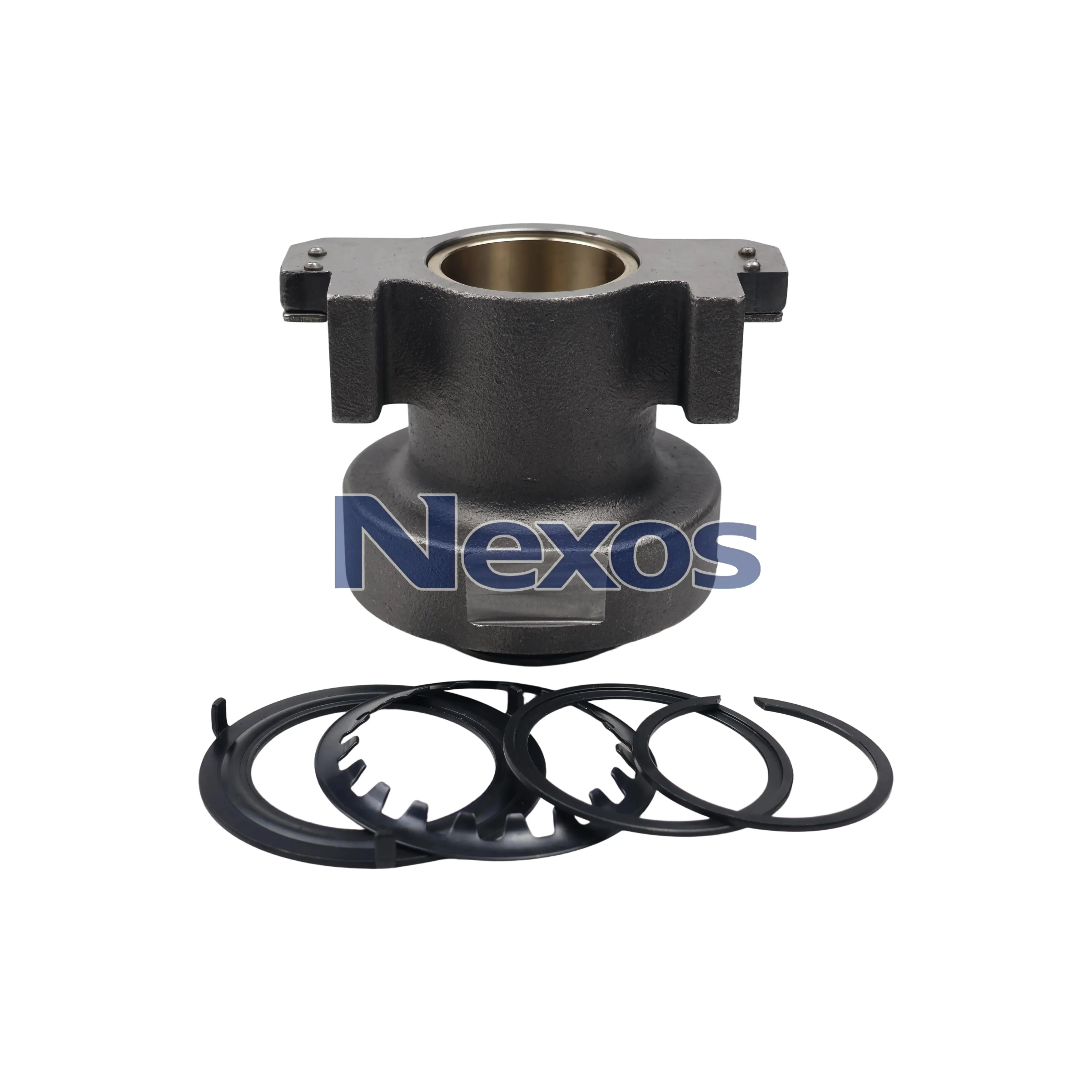 Clutch Release Bearing - EATON