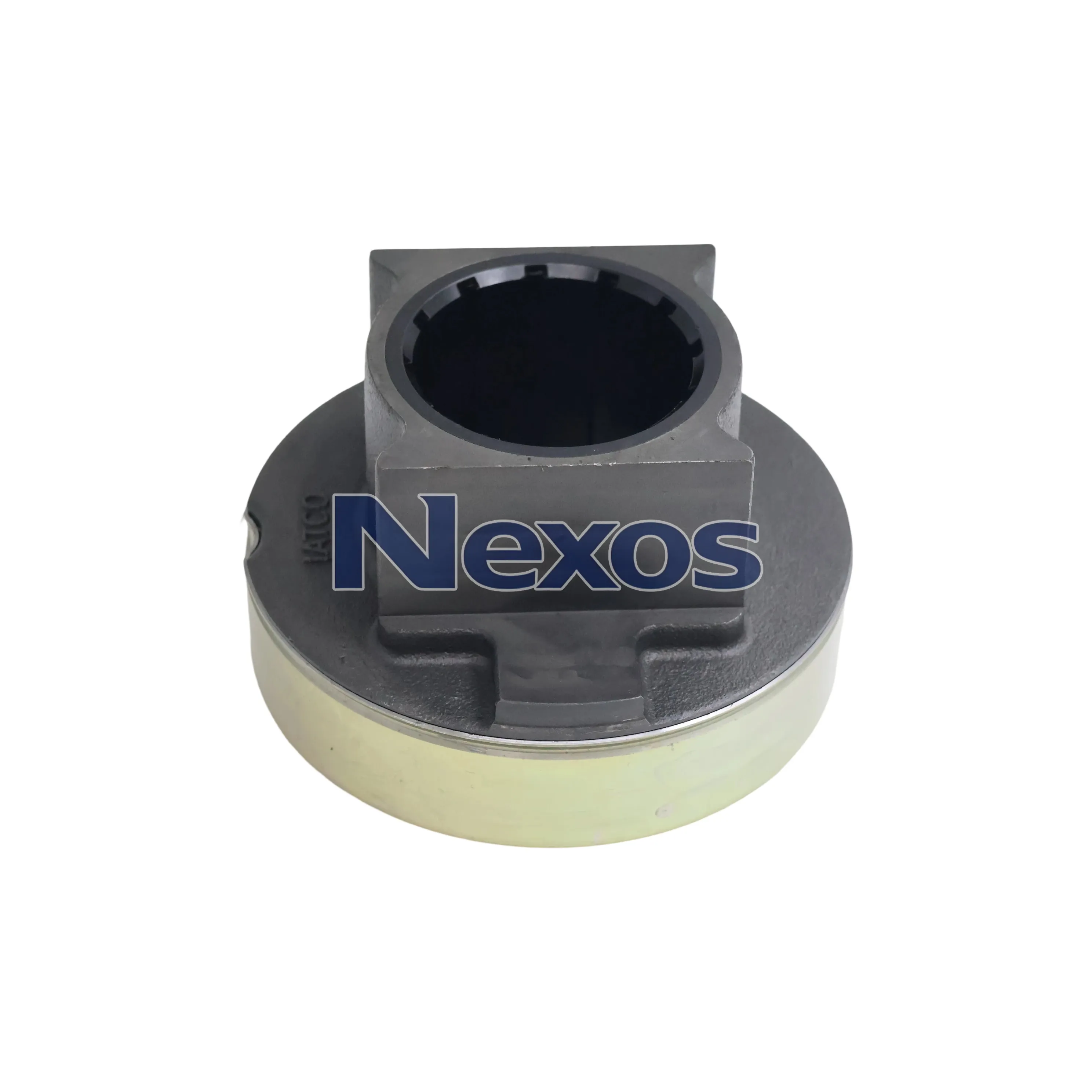 C124C301-Clutch Release Bearing - EATON