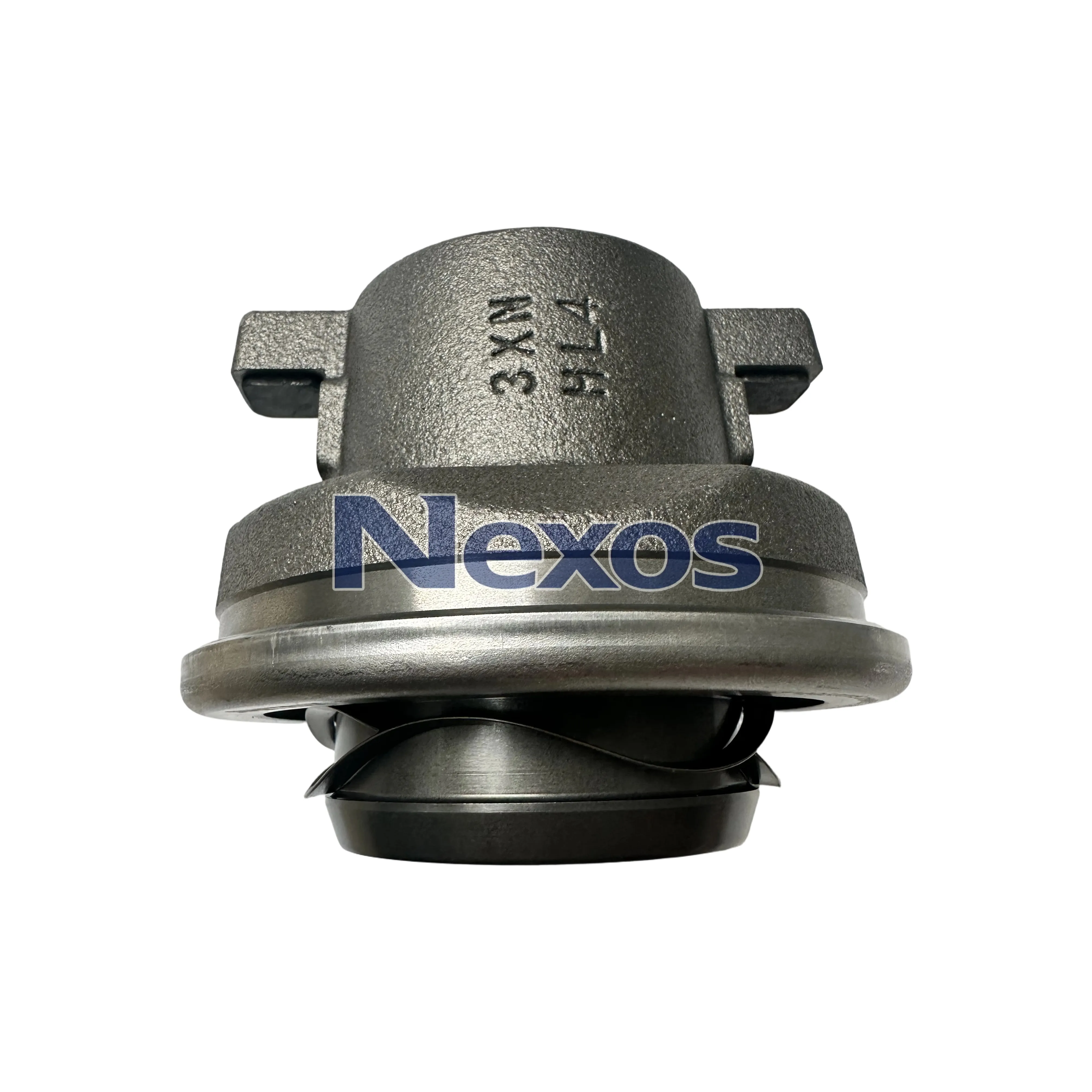 Clutch Release Bearing - High quality auto part