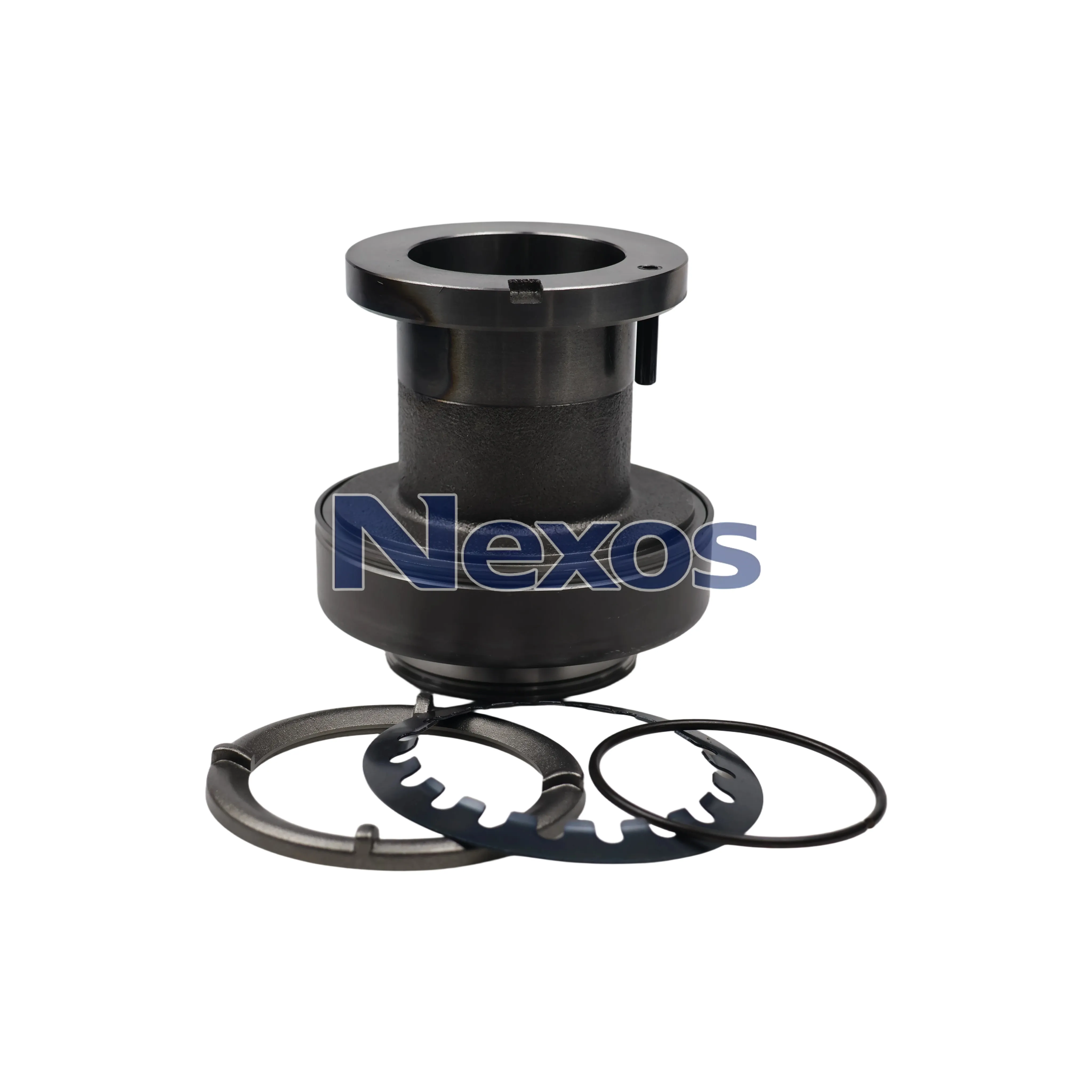 3151 000 885-Clutch Release Bearing - High quality auto part