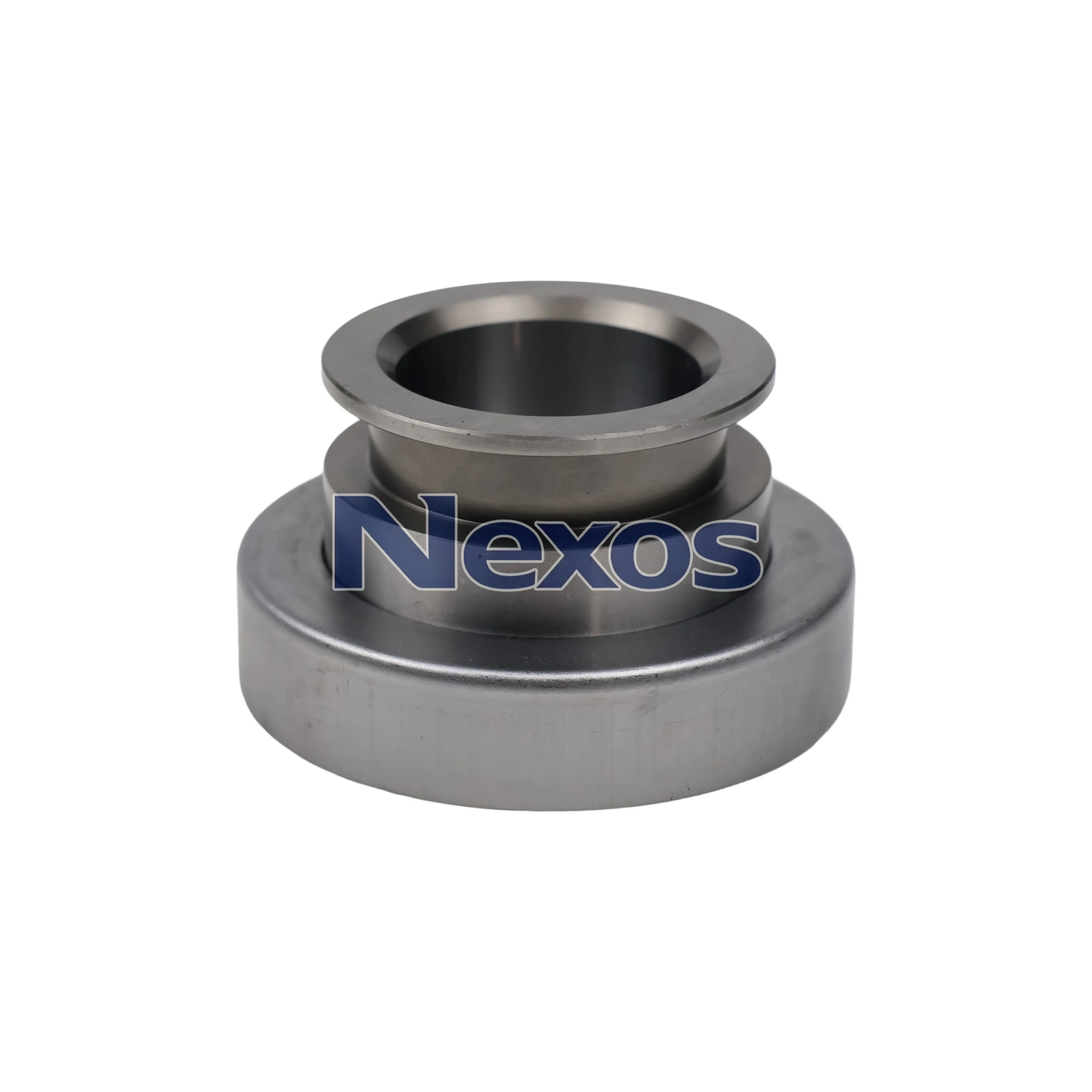 3151 654 243-Clutch Release Bearing - High quality auto part