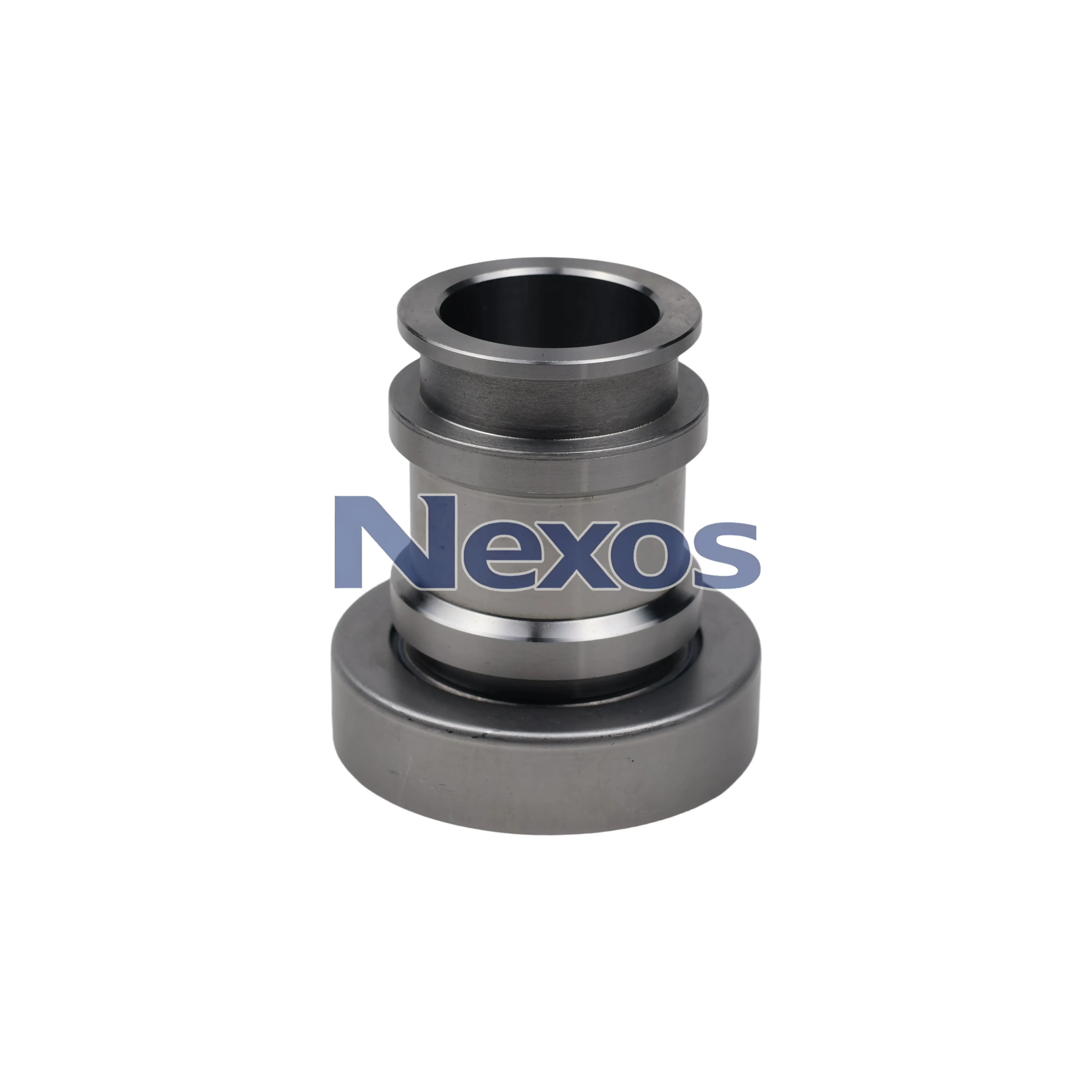 3151 000 169-Clutch Release Bearing - High quality auto part