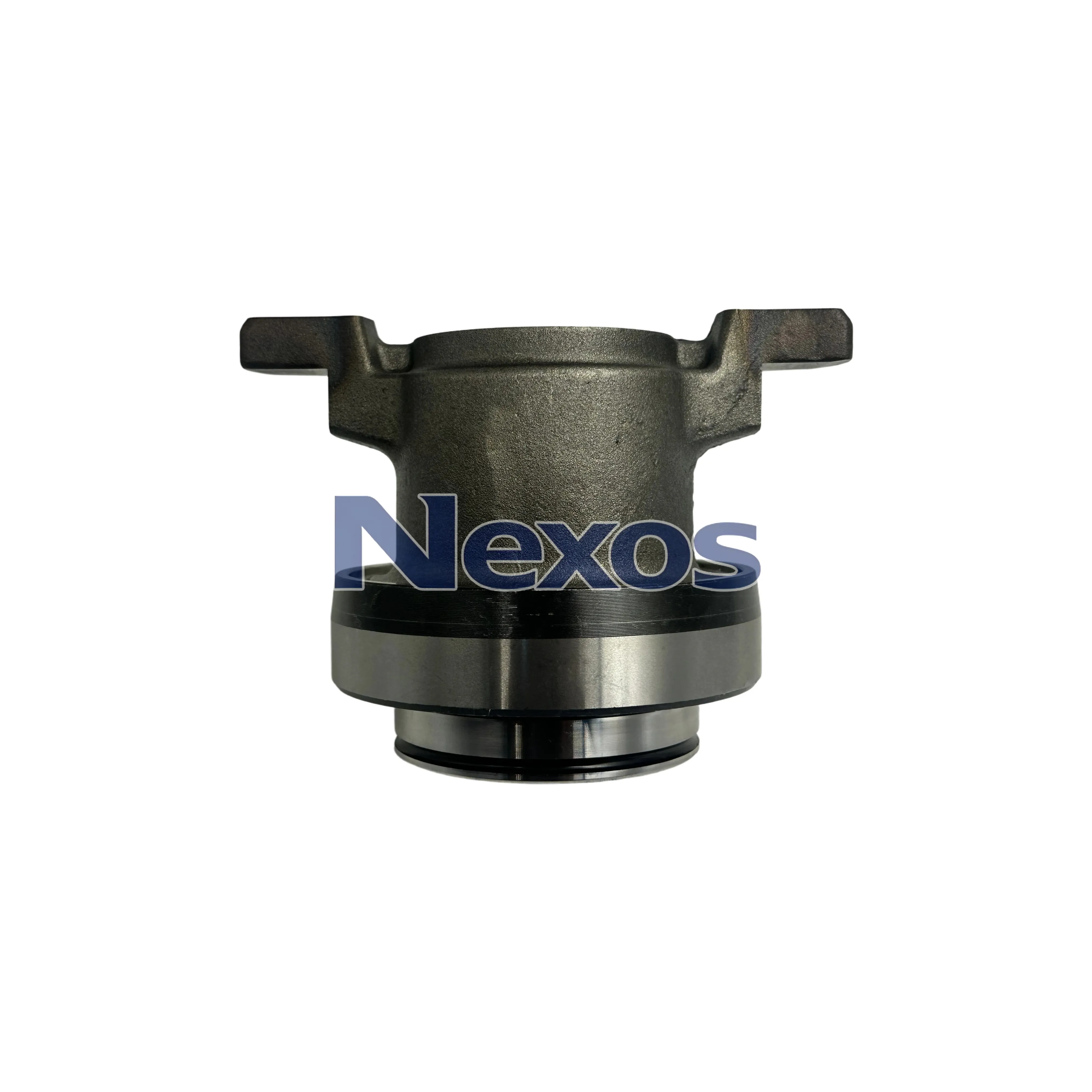 3100 002 038-Clutch Release Bearing - IVECO