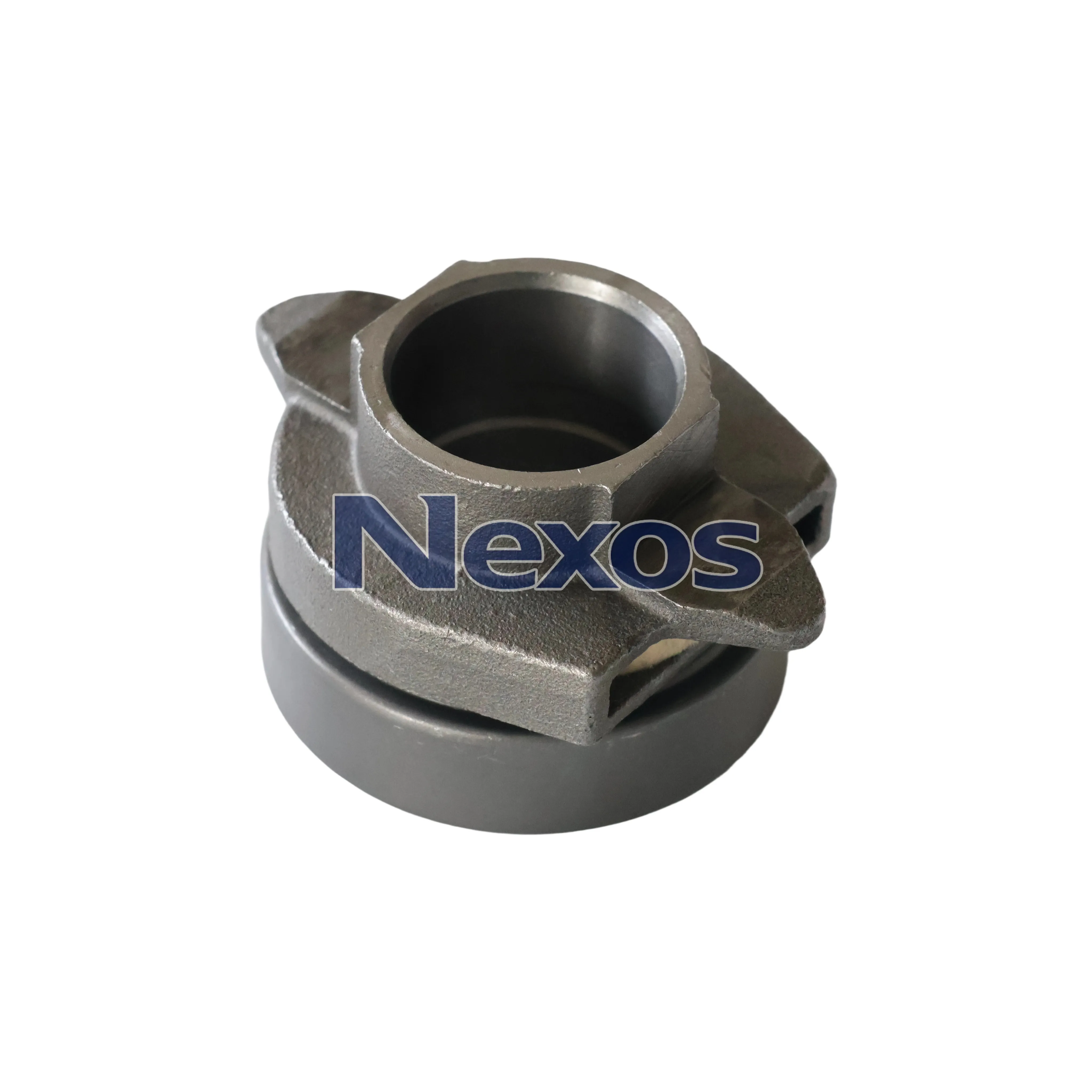 3151 000 808-Clutch Release Bearing - MERCEDES-BENZ