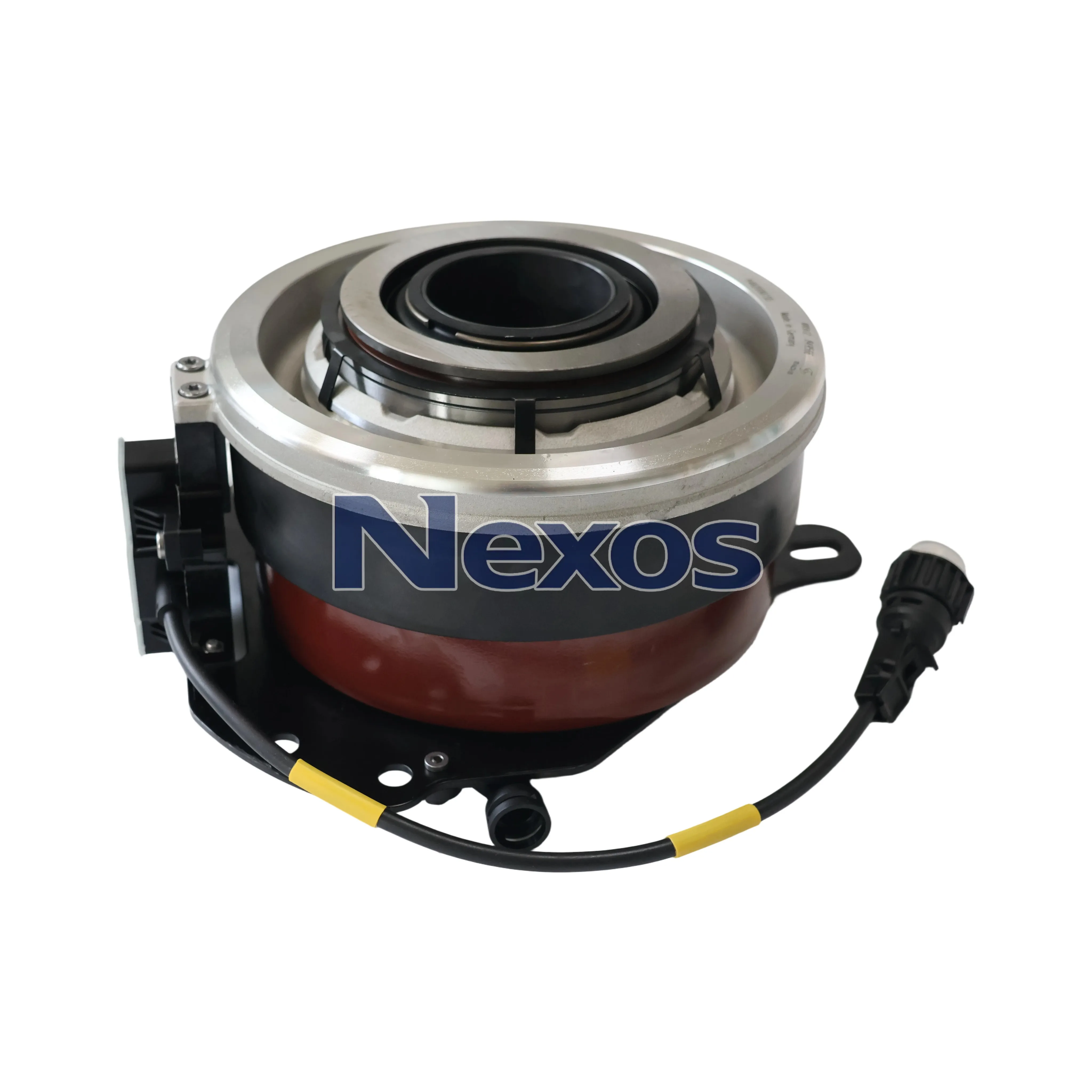 6482 000 155-Central Slave Cylinder, clutch - VOLVO