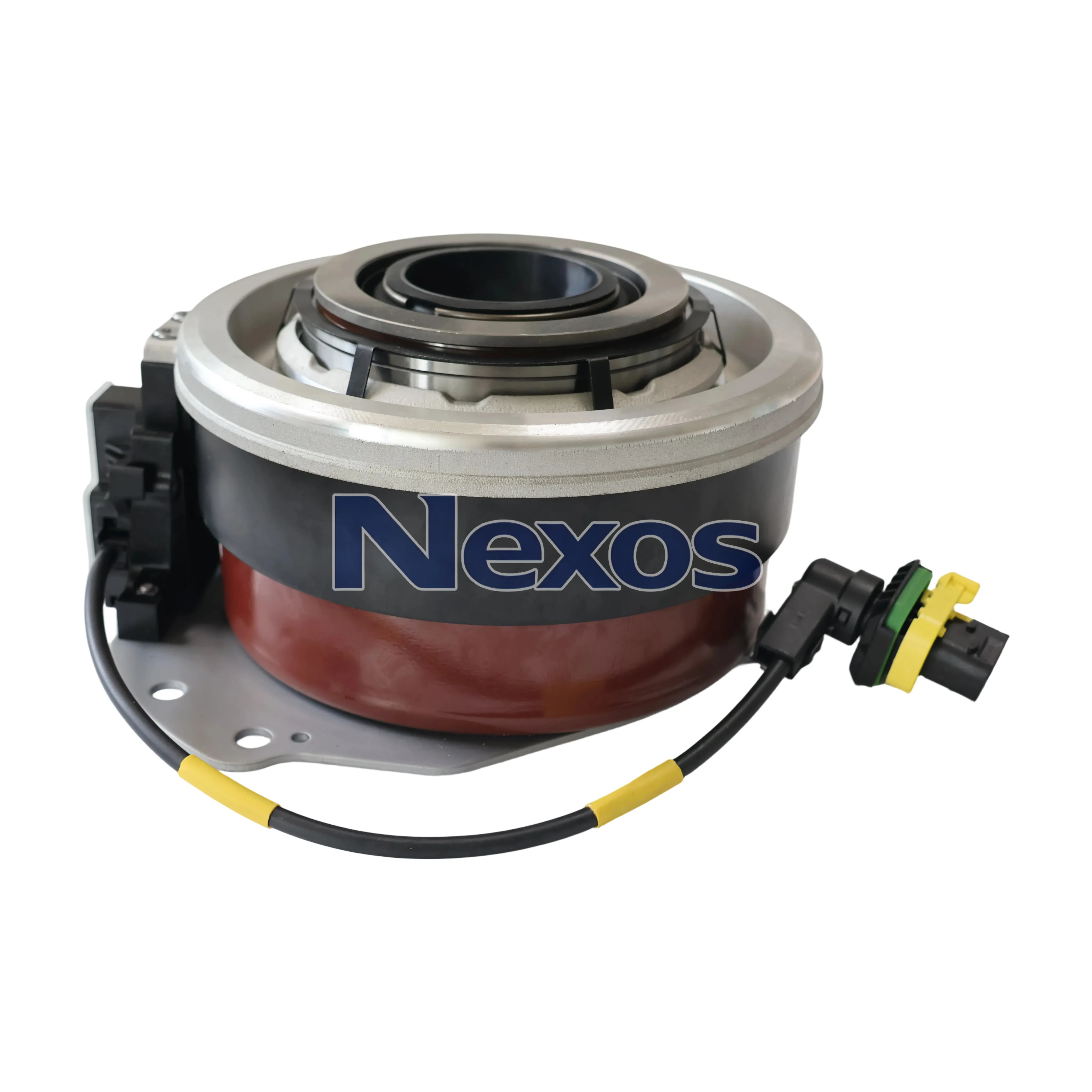 6482 000 218-Central Slave Cylinder, clutch - MERCEDES-BENZ