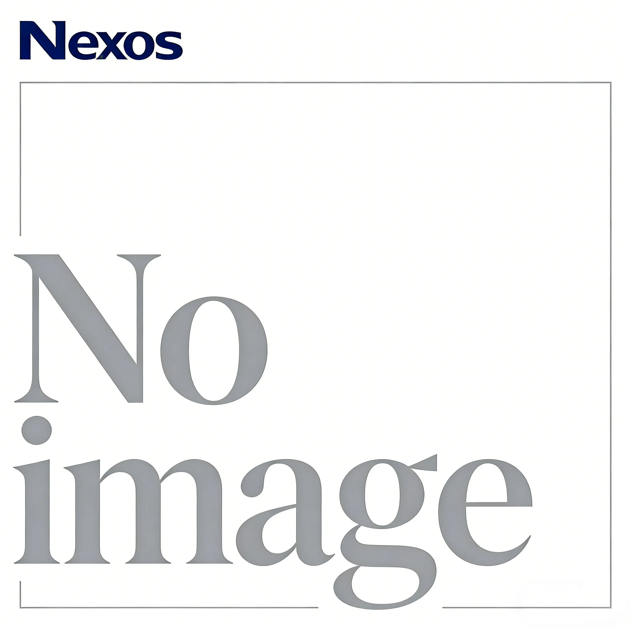 3483 020 034-Clutch Pressure Plate - IVECO