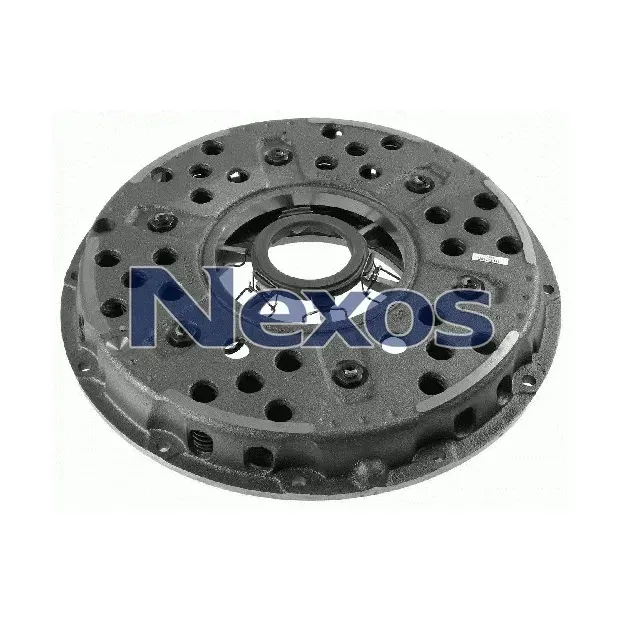 1882 325 134-Clutch Pressure Plate - High quality auto part